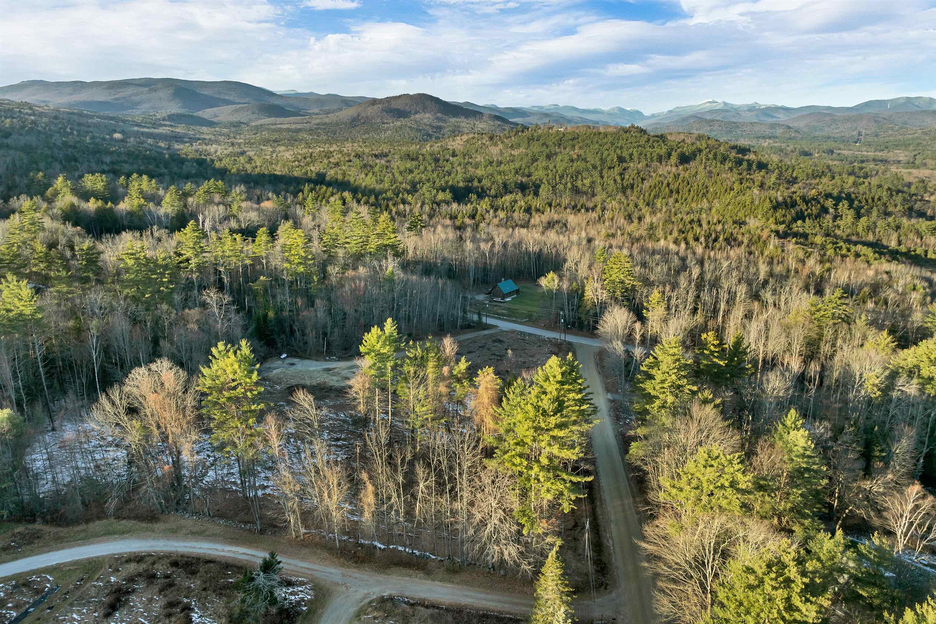 MLS #5070575 image #12