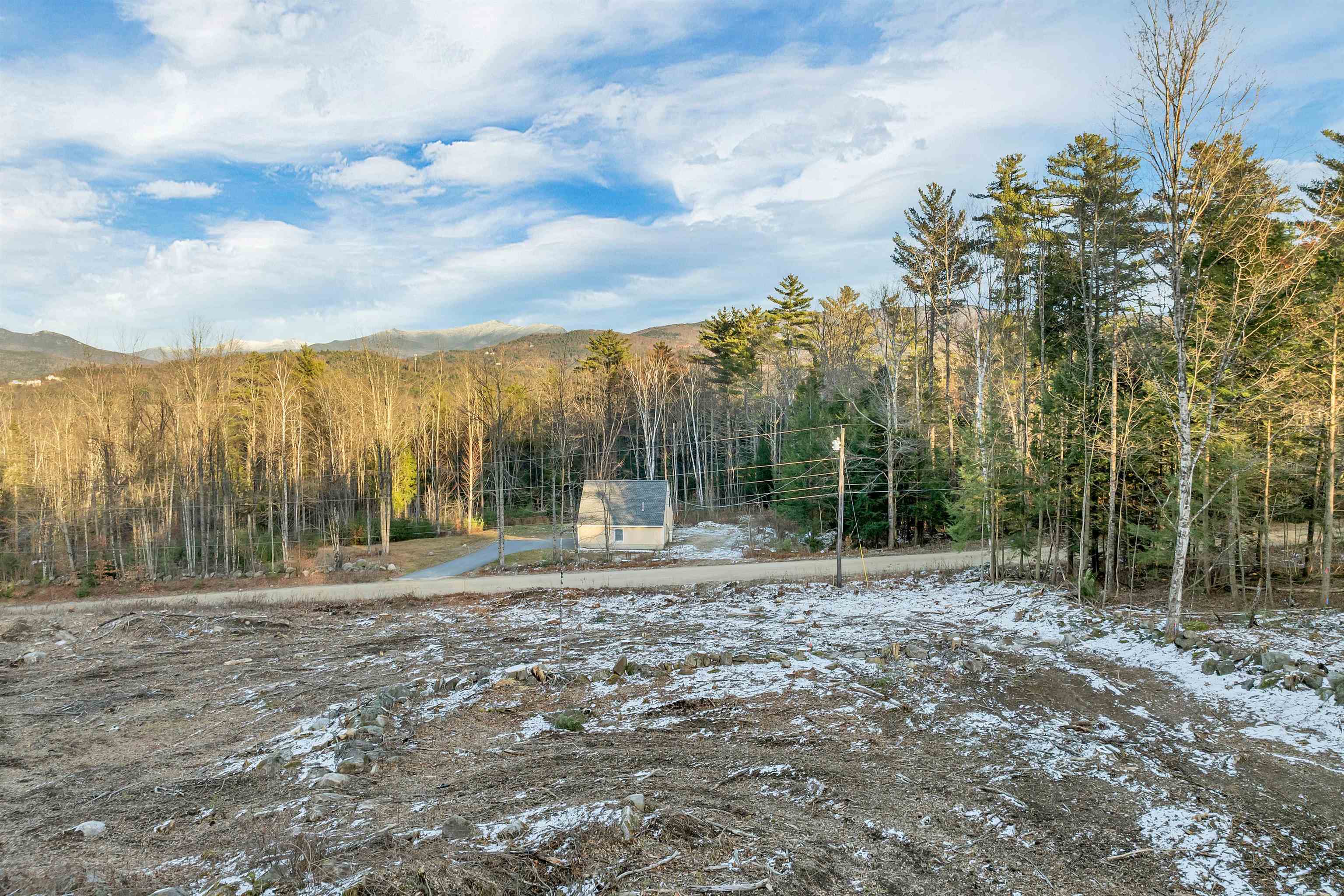 MLS #5070575 image #13