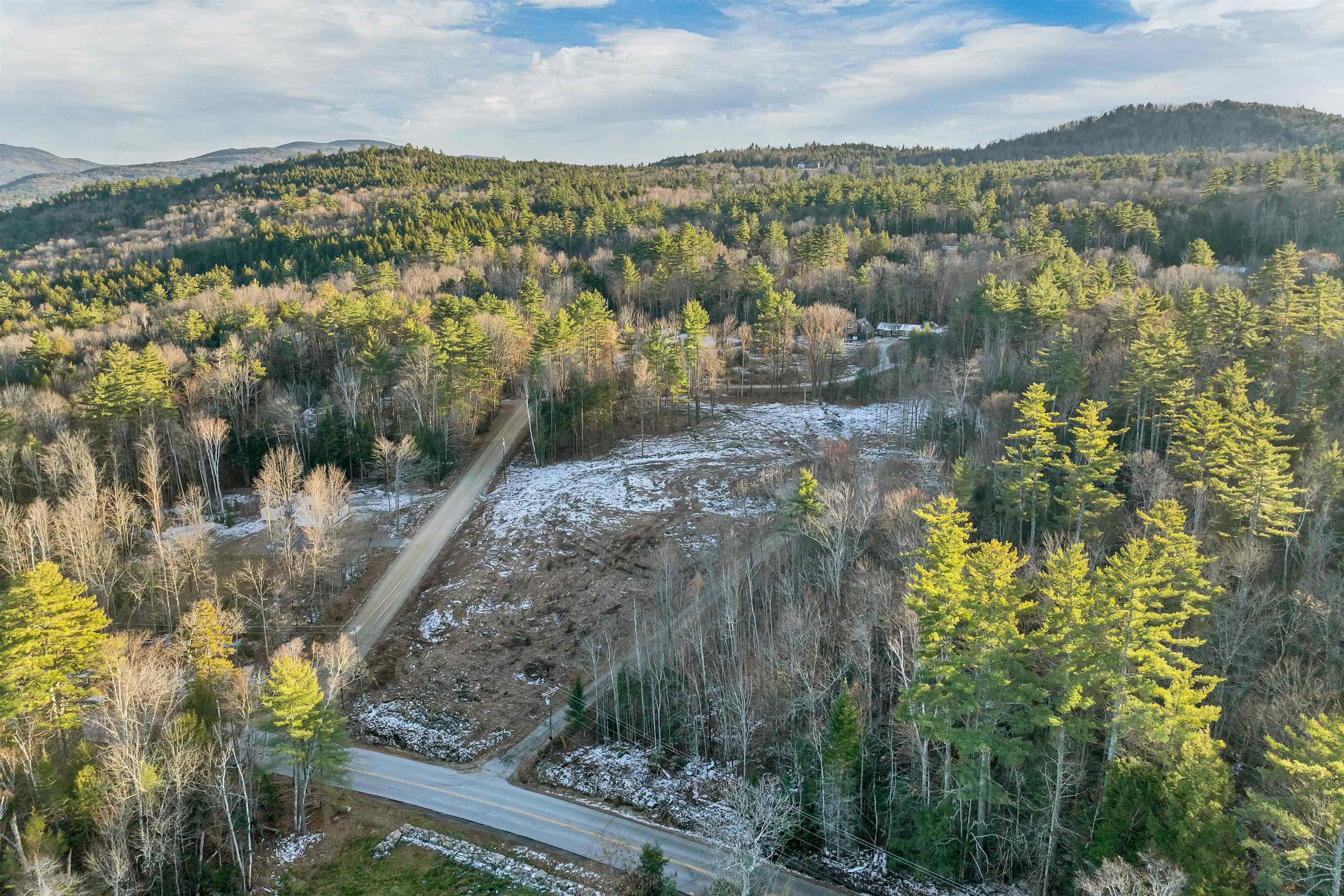 MLS #5070575 image #14