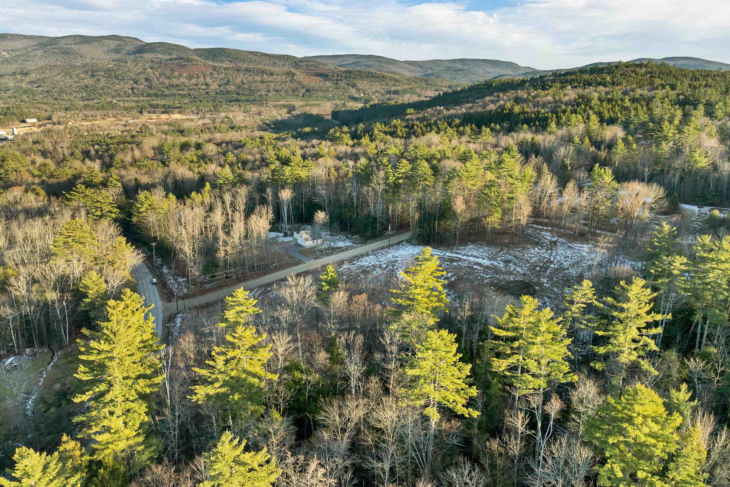 MLS #5070575 image #15