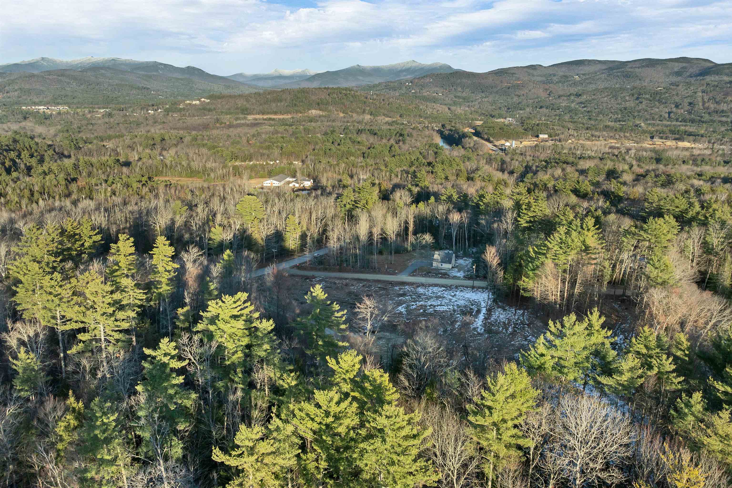 MLS #5070575 image #16