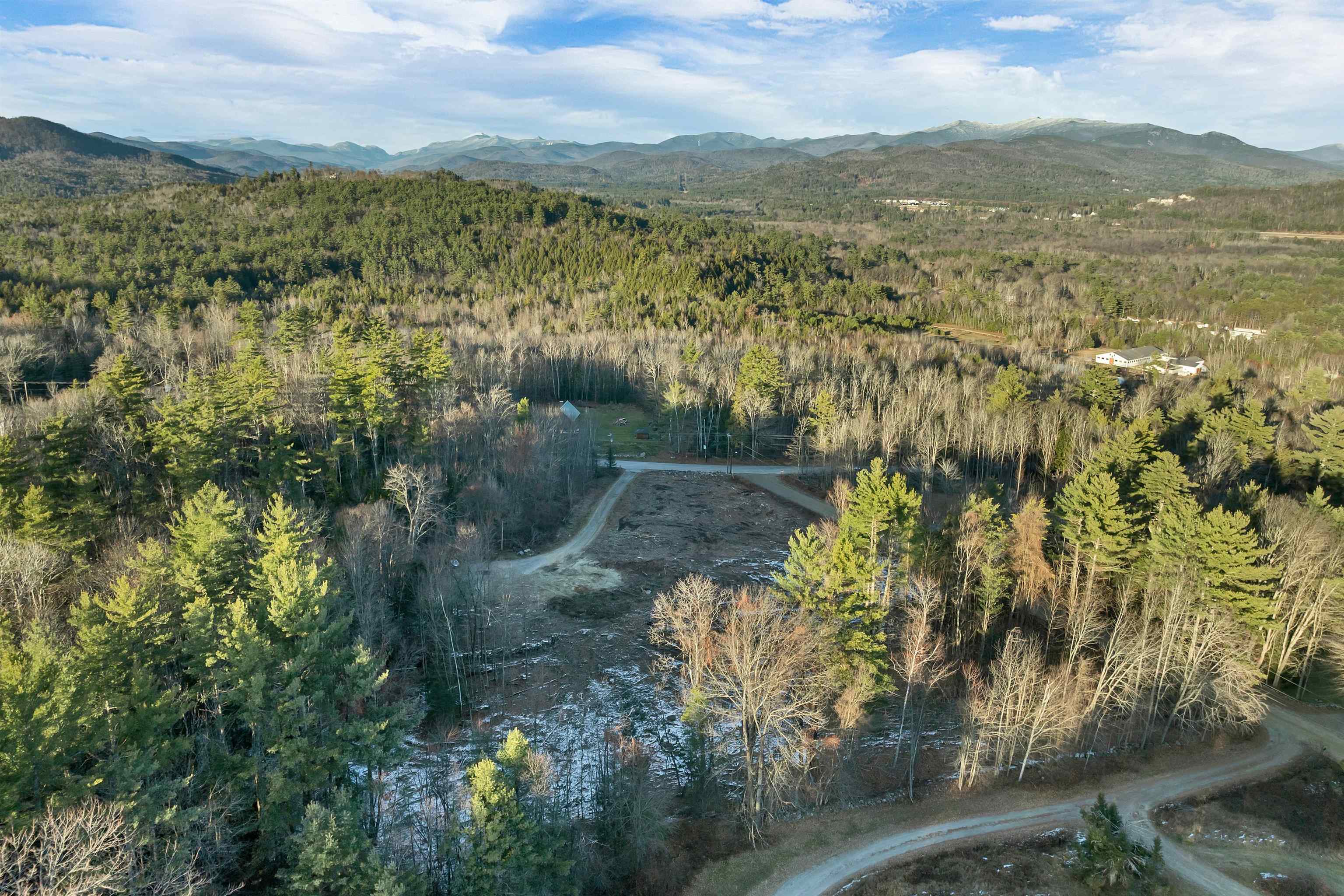 MLS #5070575 image #17