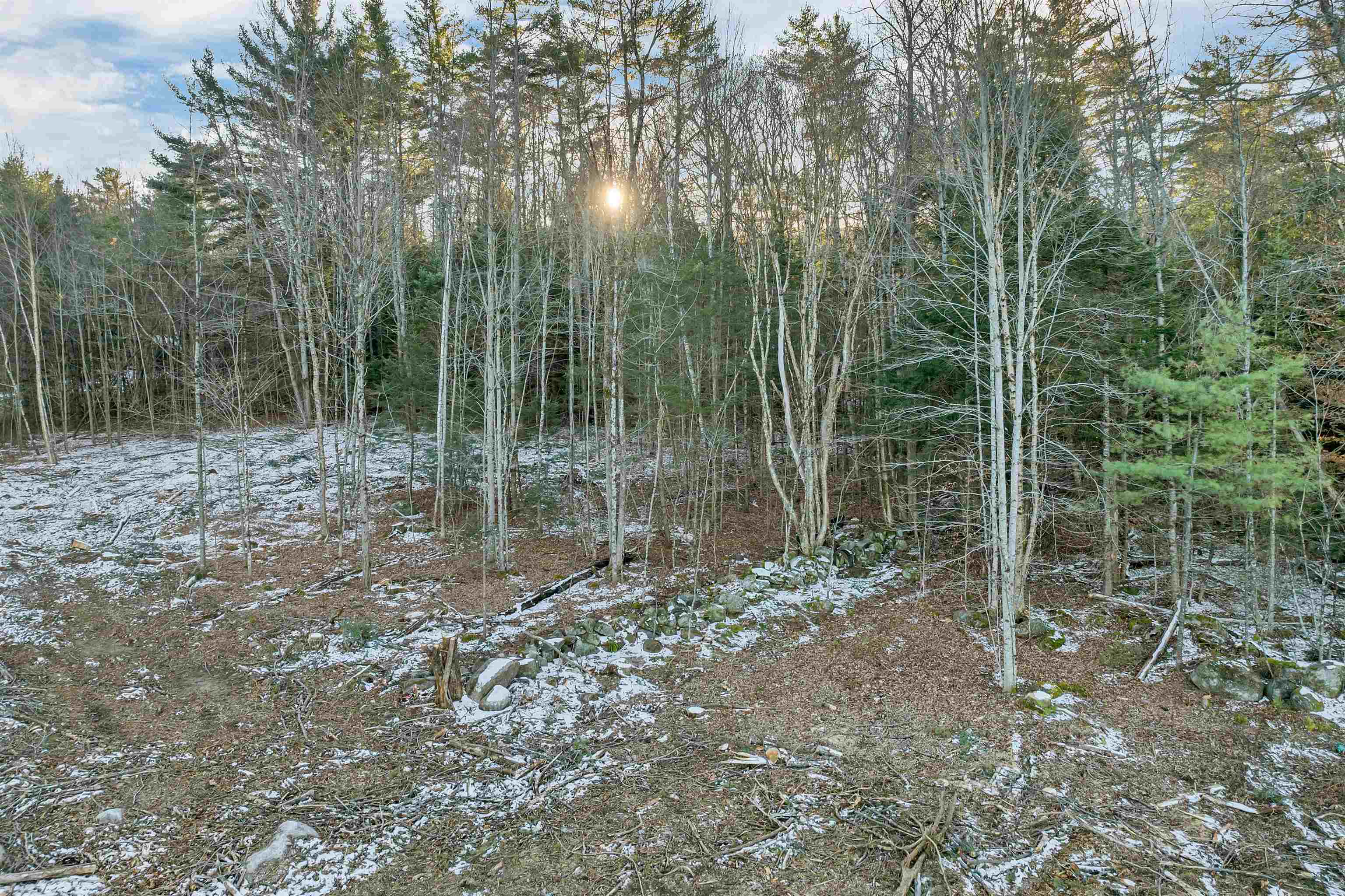 MLS #5070575 image #21