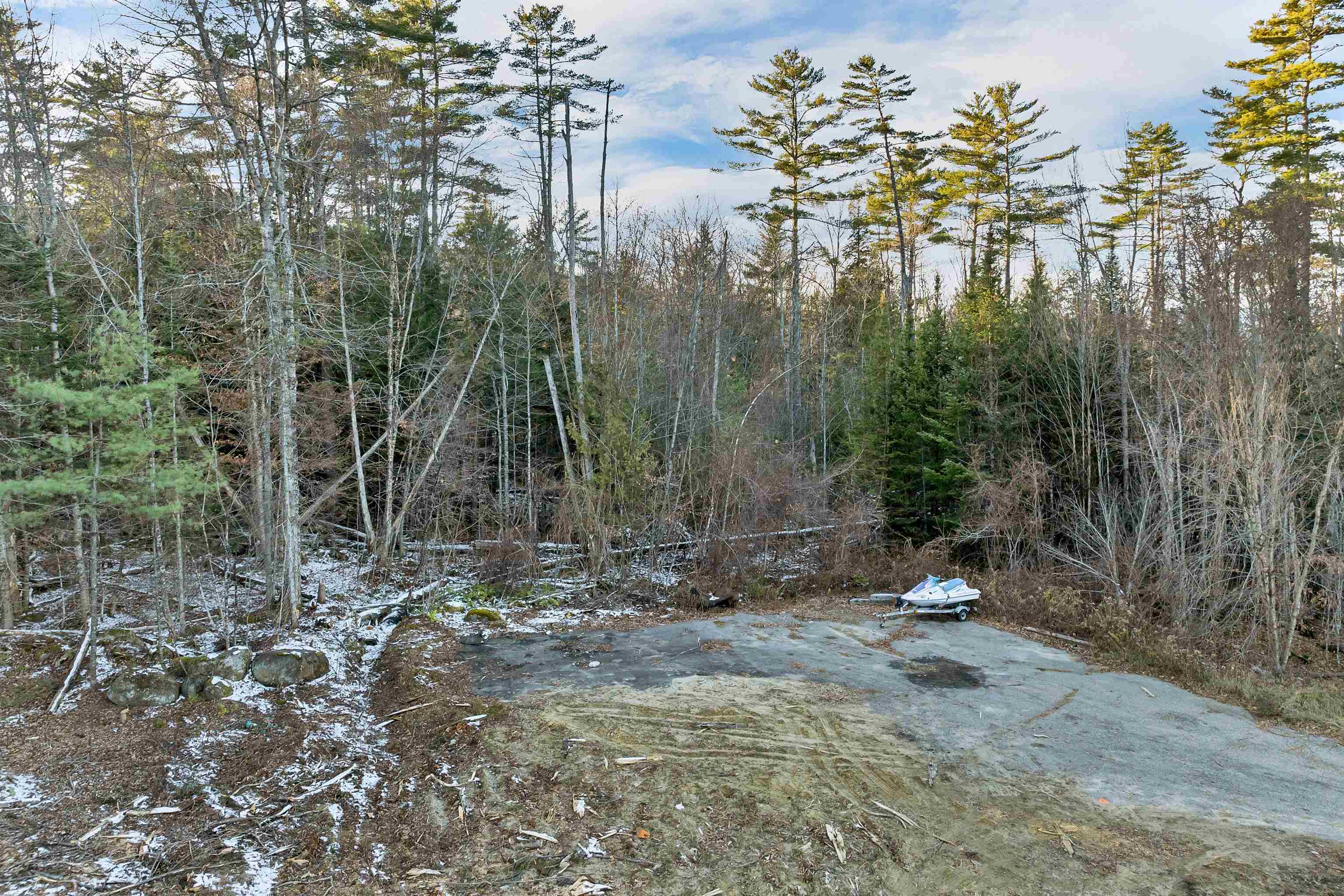 MLS #5070575 image #22