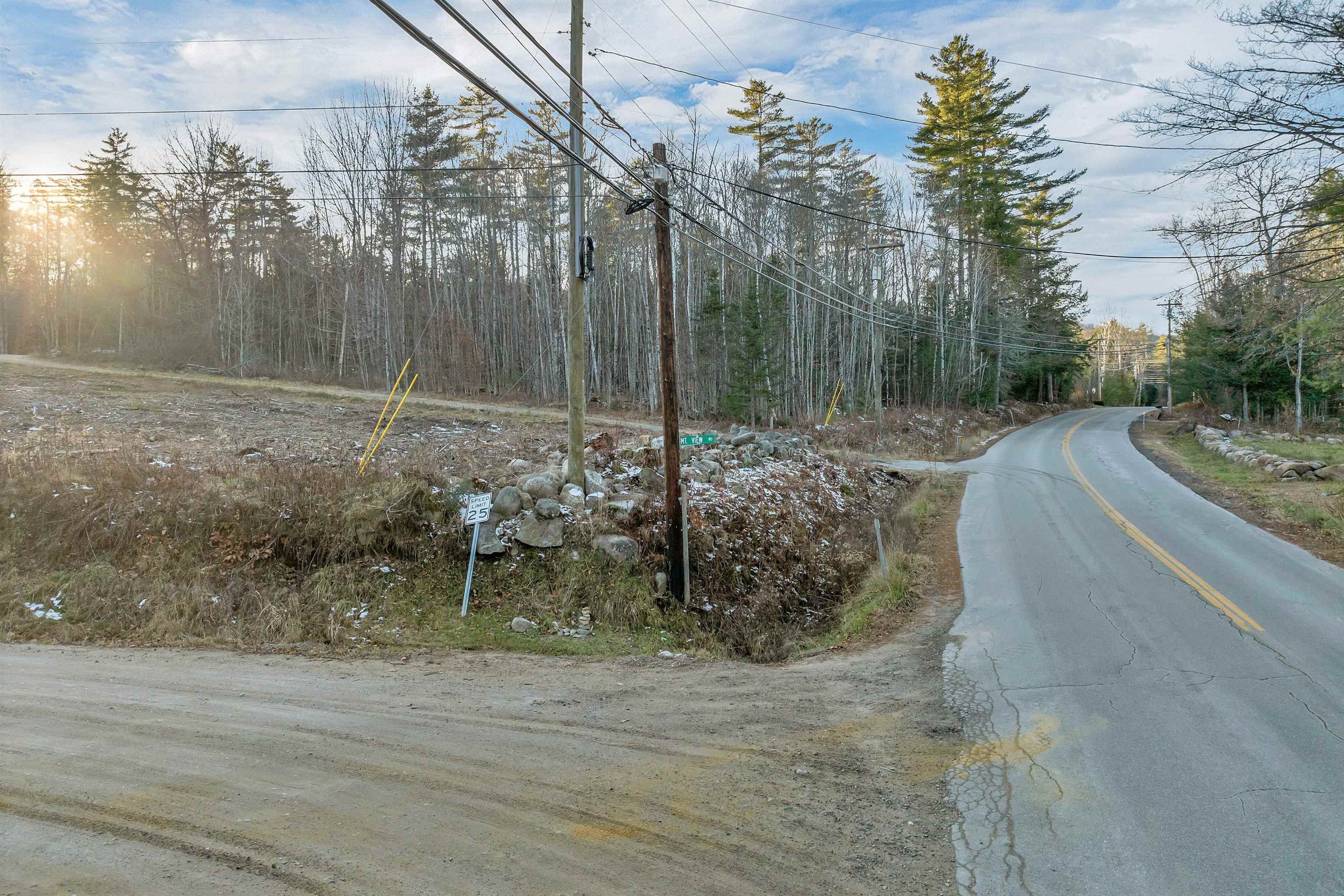 MLS #5070575 image #3