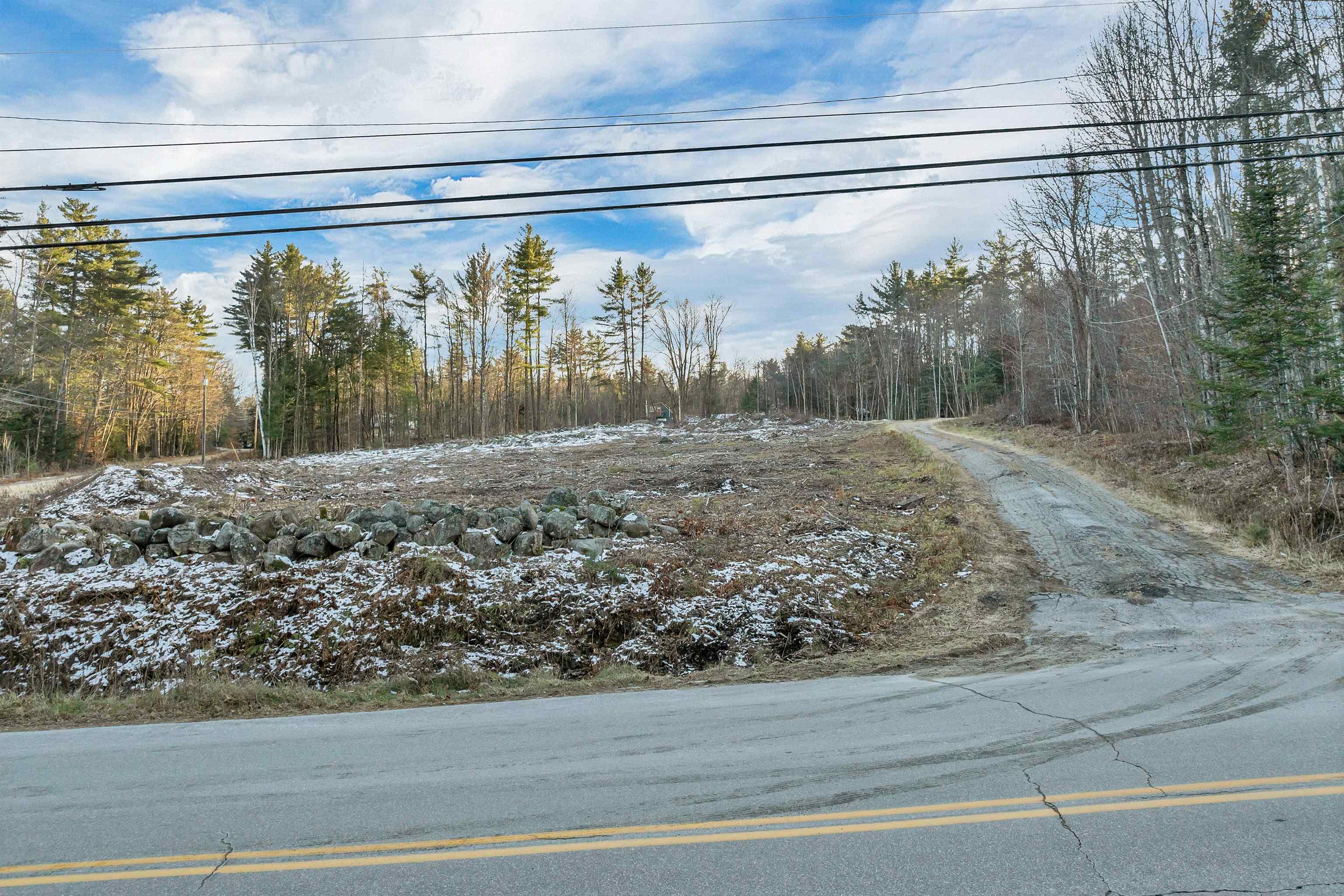 MLS #5070575 image #5