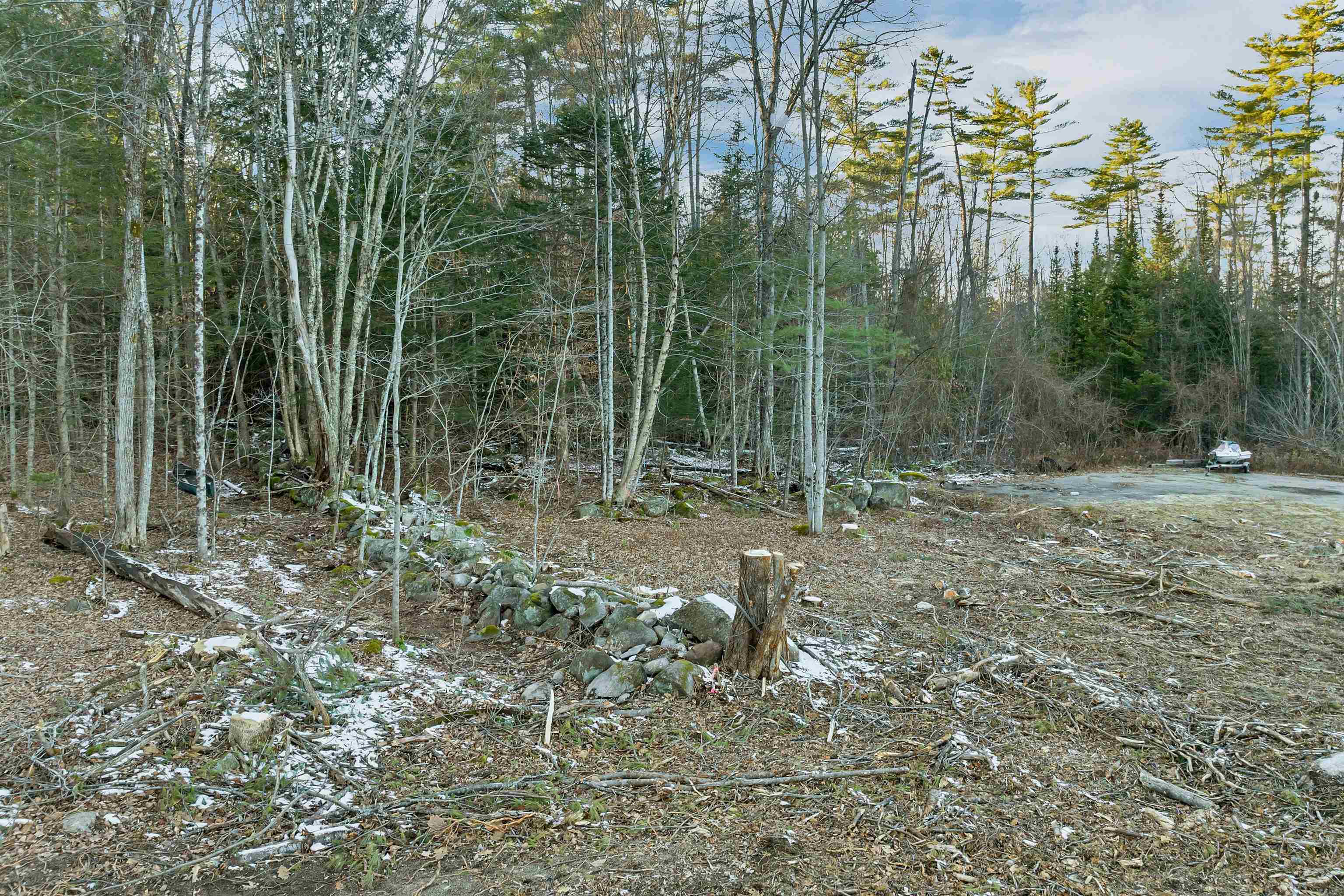 MLS #5070575 image #6