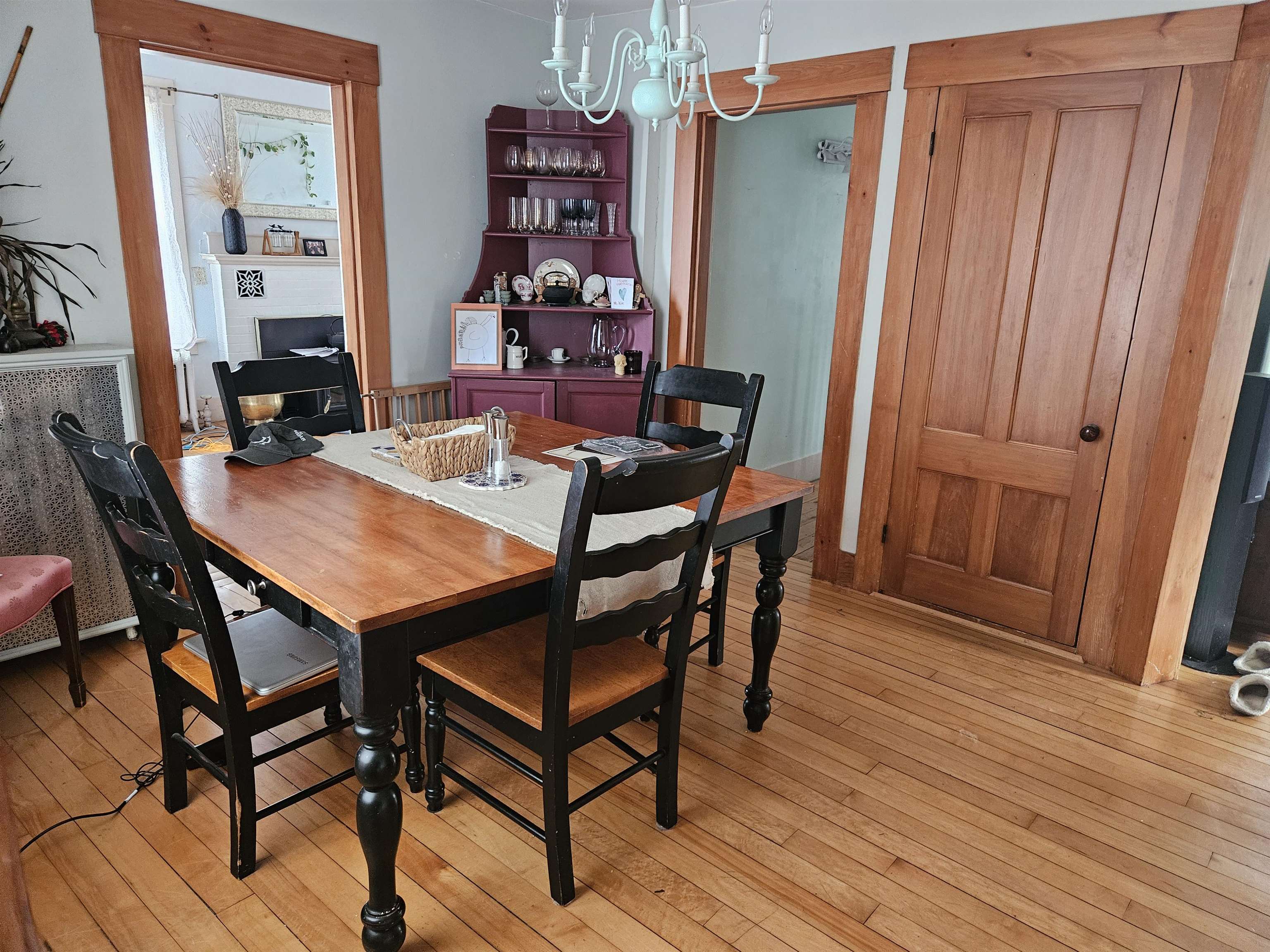 Homes for sale in Hopkinton, NH | 108 Maple St, Hopkinton, NH 03229 | MLS# 5070578