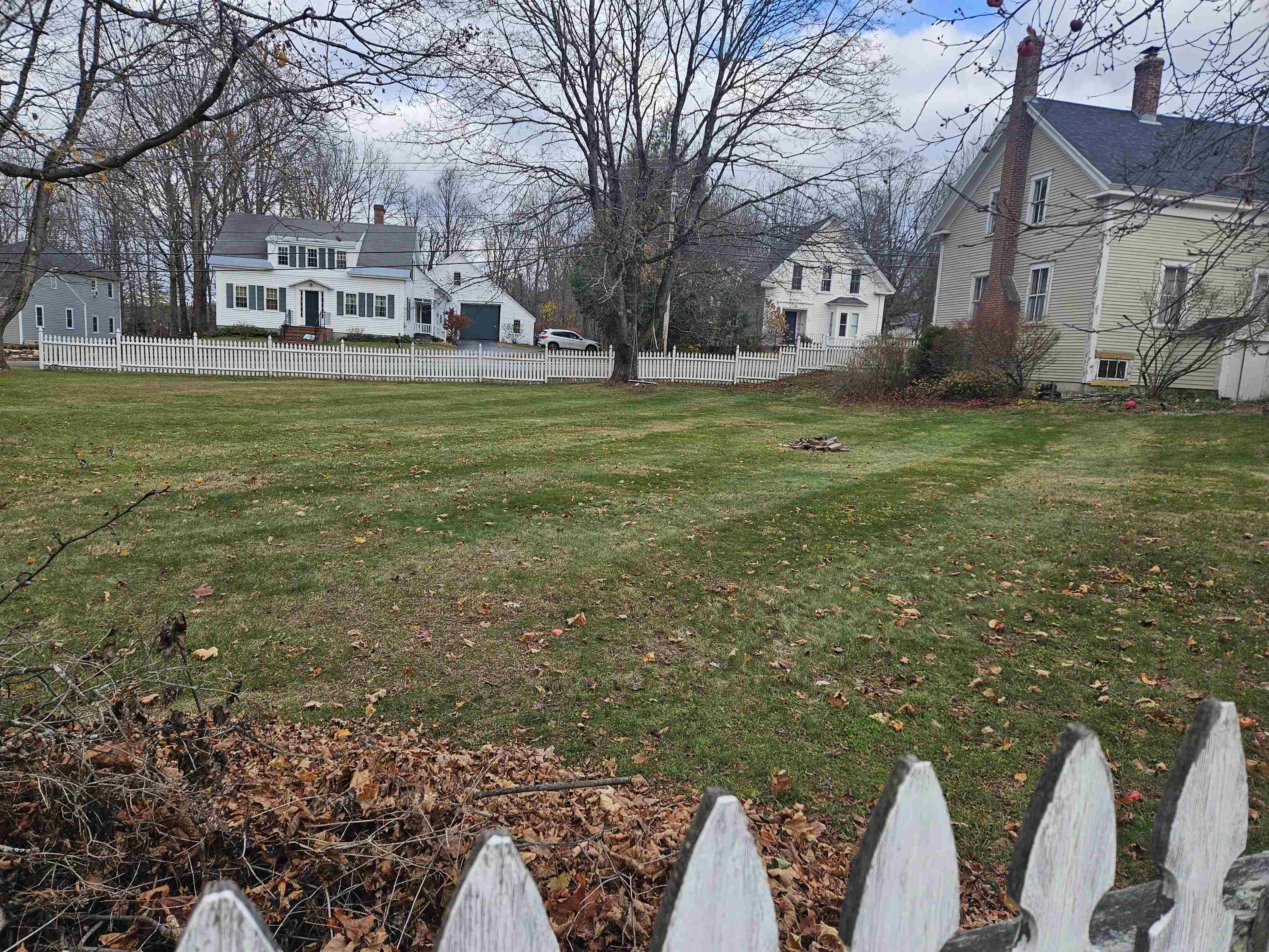 Homes for sale in Hopkinton, NH | 108 Maple St, Hopkinton, NH 03229 | MLS# 5070578