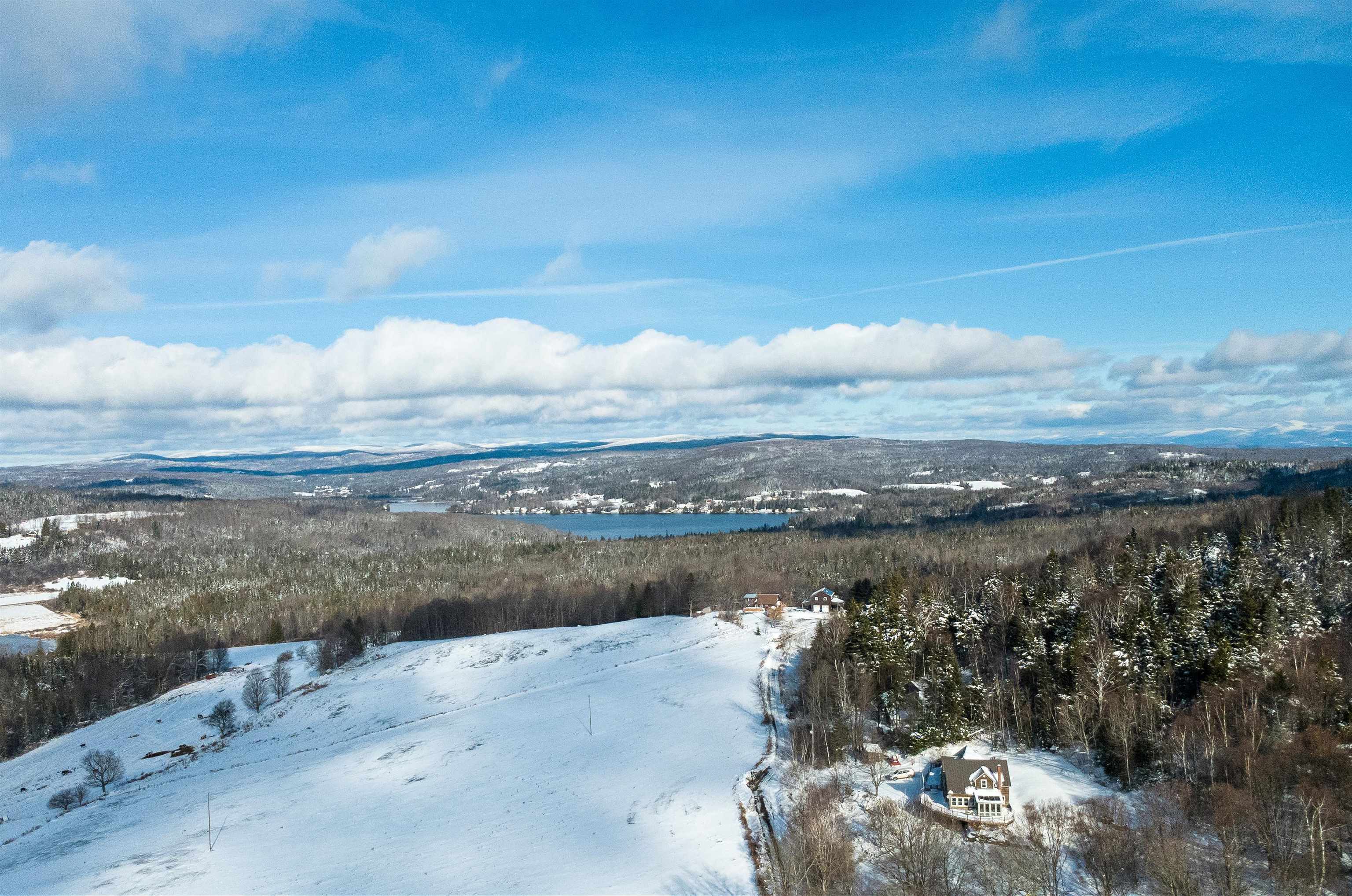 Homes for sale in Peacham, VT | 433 Young Farm Rd, Peacham, VT 05862 | MLS# 5070579