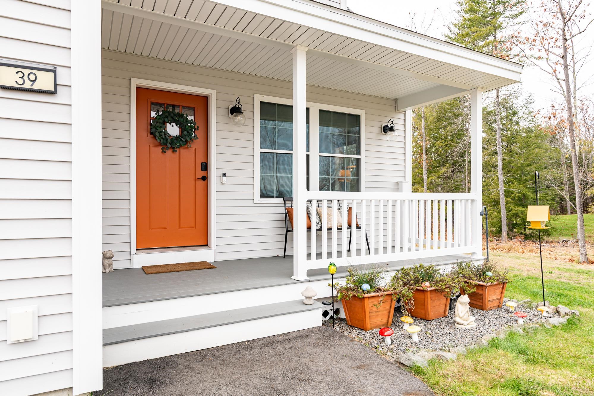 Homes for sale in Rochester, NH | 39 Ida Cir, Rochester, NH 03868 | MLS# 5070580