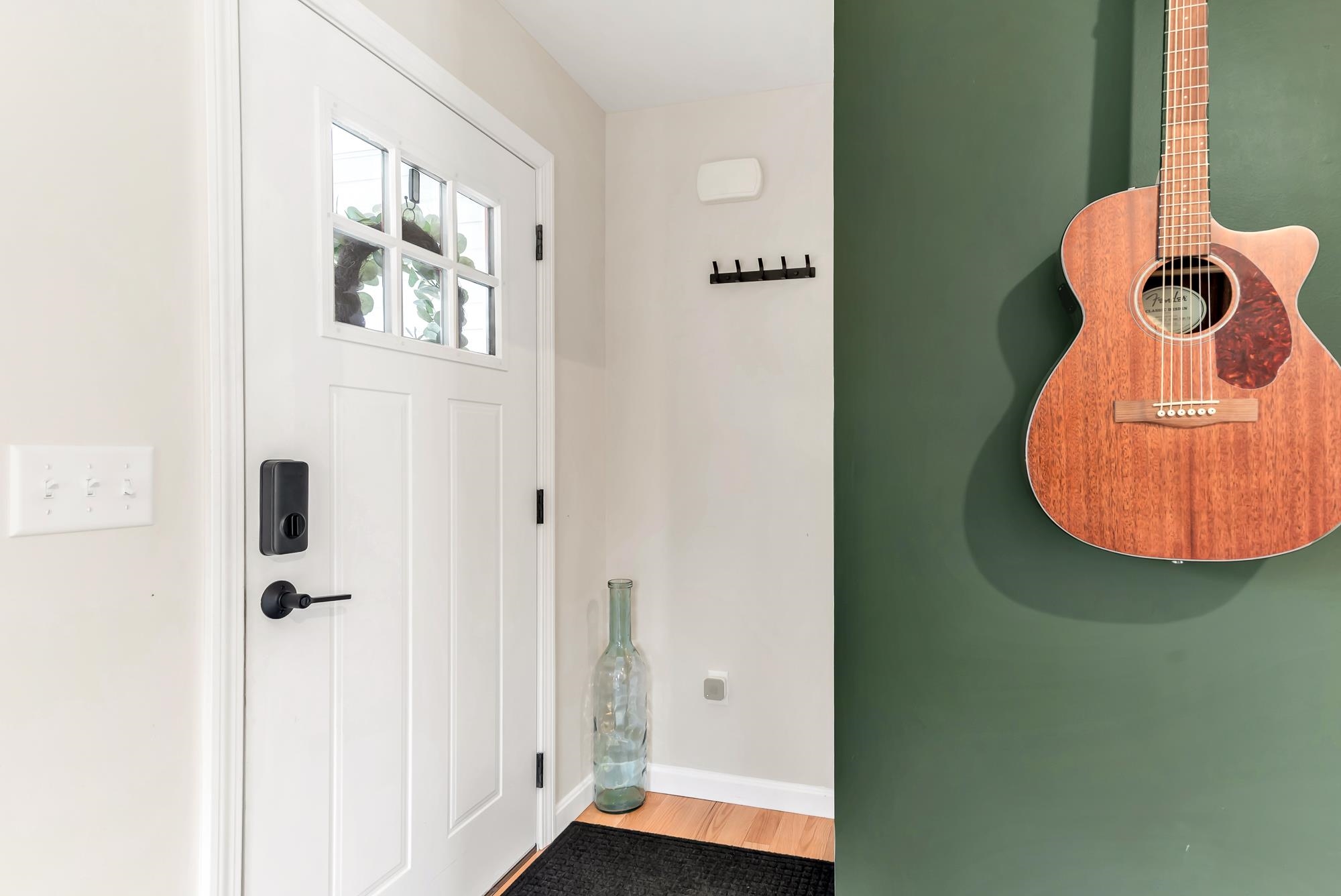 Homes for sale in Rochester, NH | 39 Ida Cir, Rochester, NH 03868 | MLS# 5070580