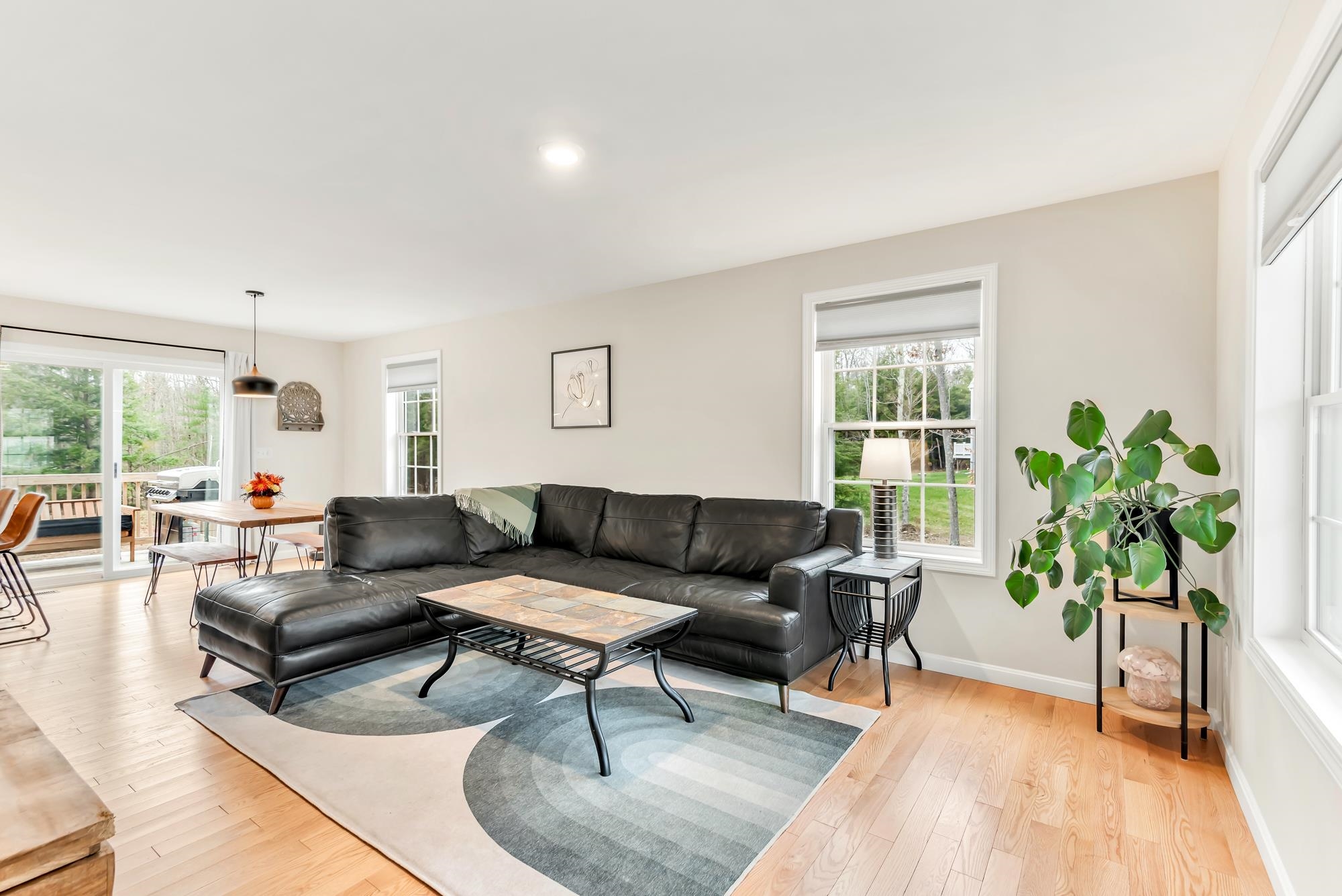 Homes for sale in Rochester, NH | 39 Ida Cir, Rochester, NH 03868 | MLS# 5070580