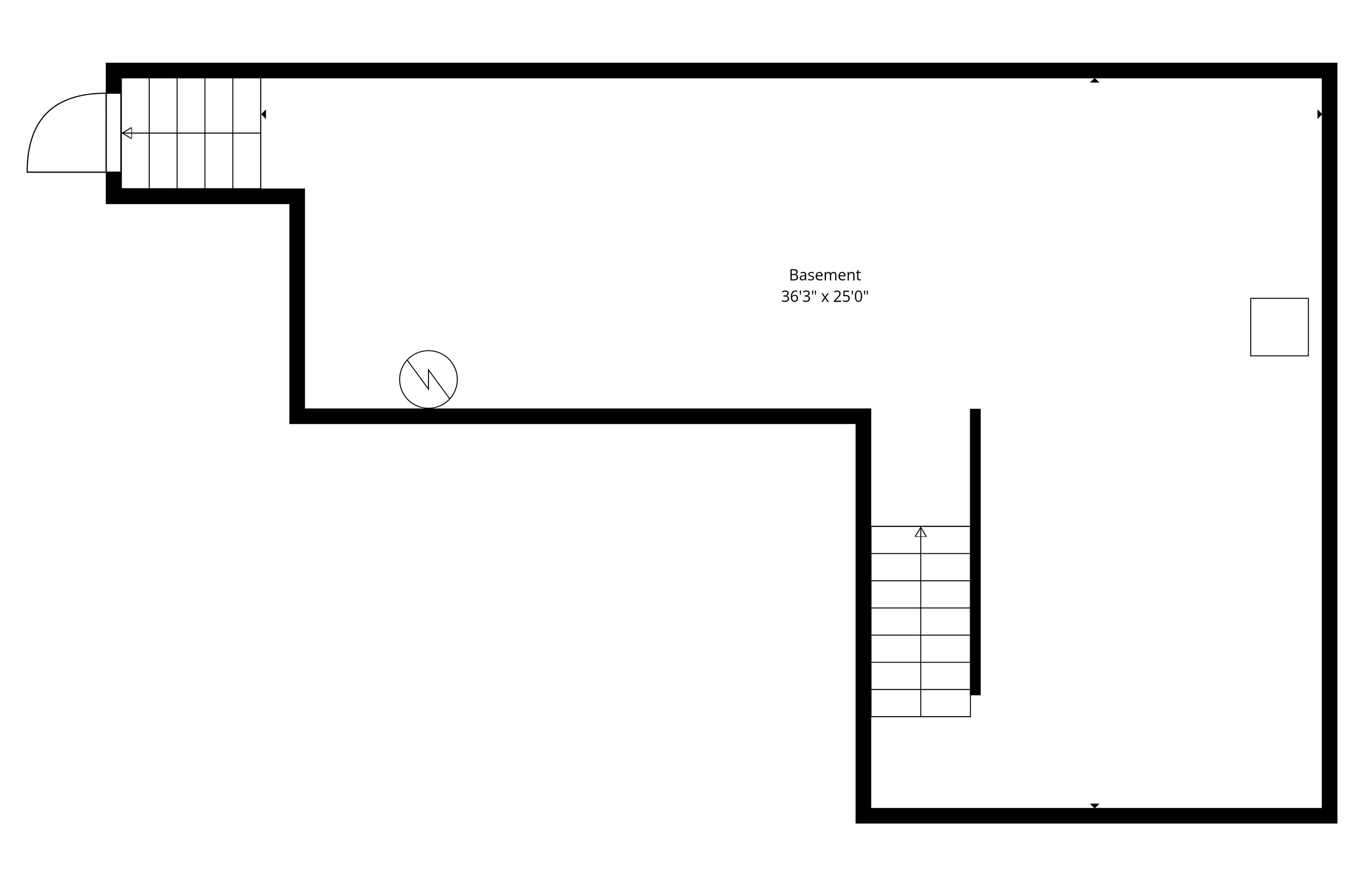Homes for sale in Rochester, NH | 39 Ida Cir, Rochester, NH 03868 | MLS# 5070580