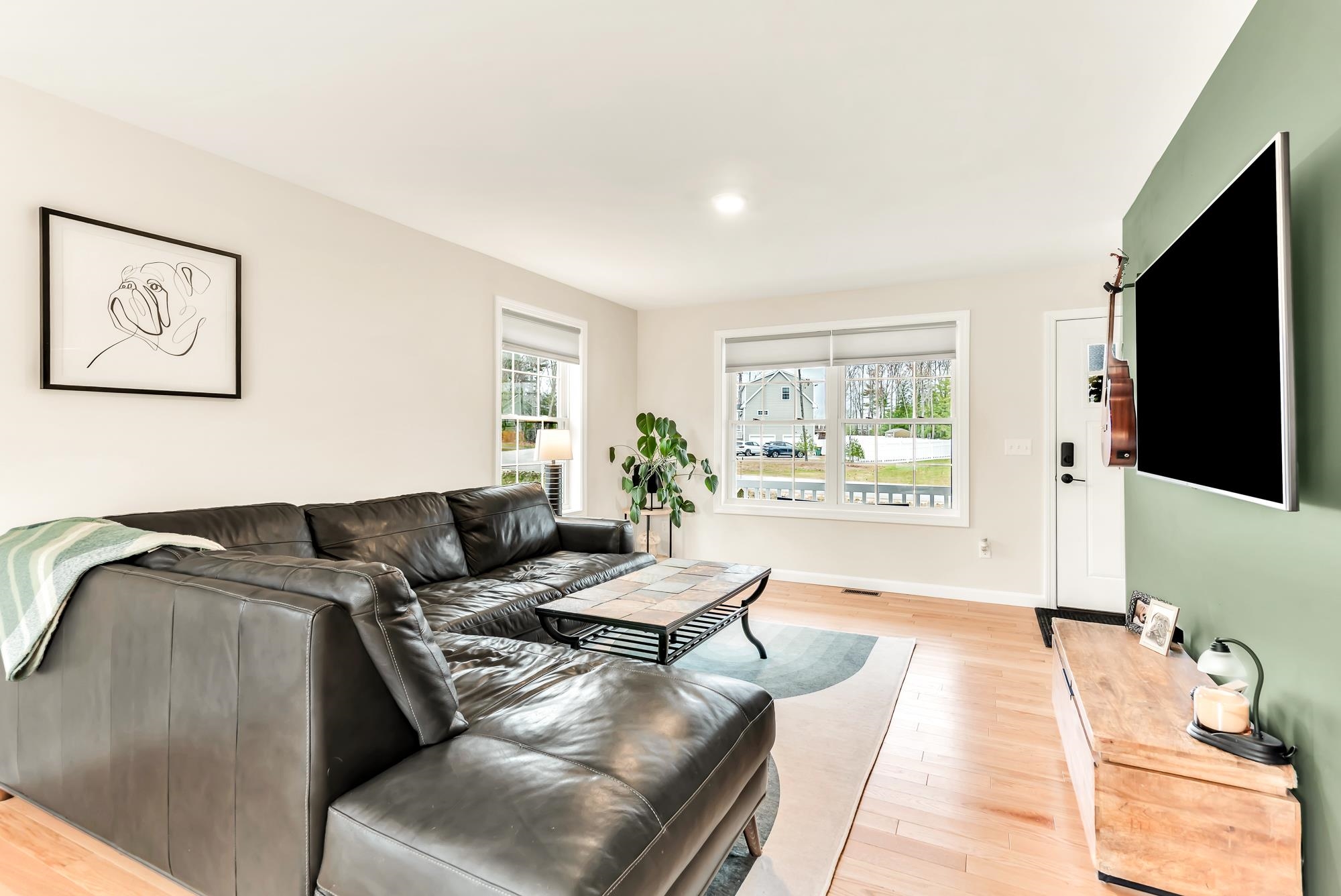 Homes for sale in Rochester, NH | 39 Ida Cir, Rochester, NH 03868 | MLS# 5070580