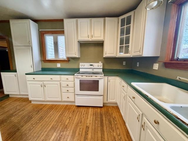 15 Alpine St, Gorham, NH 03581