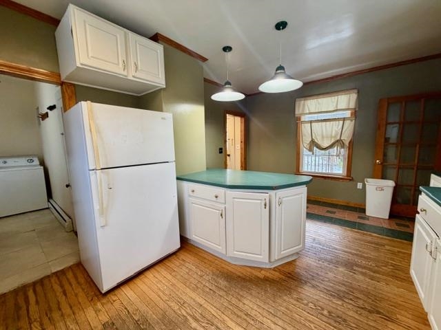 15 Alpine St, Gorham, NH 03581