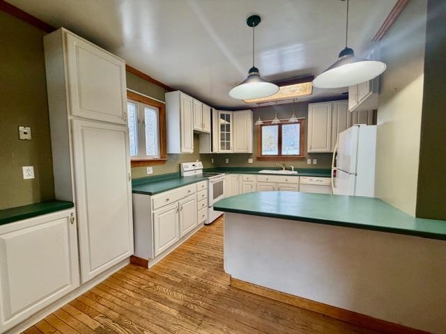 15 Alpine St, Gorham, NH 03581