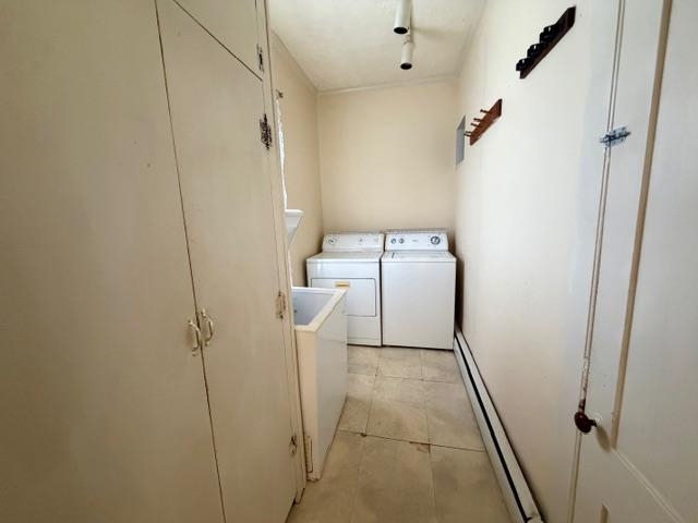 15 Alpine St, Gorham, NH 03581