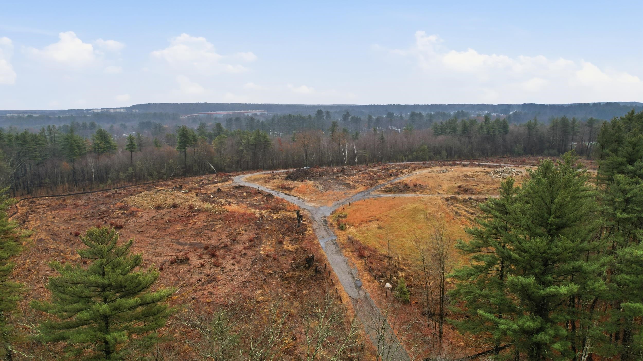 MLS #5070585 image #5