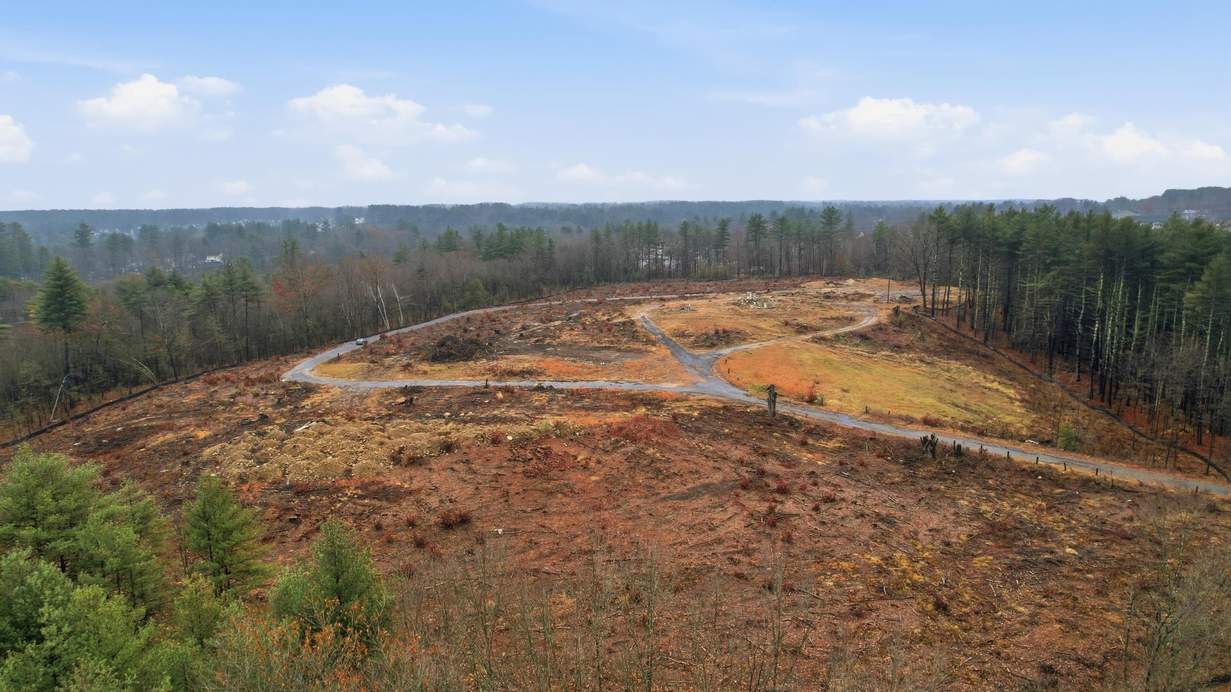 MLS #5070585 image #6