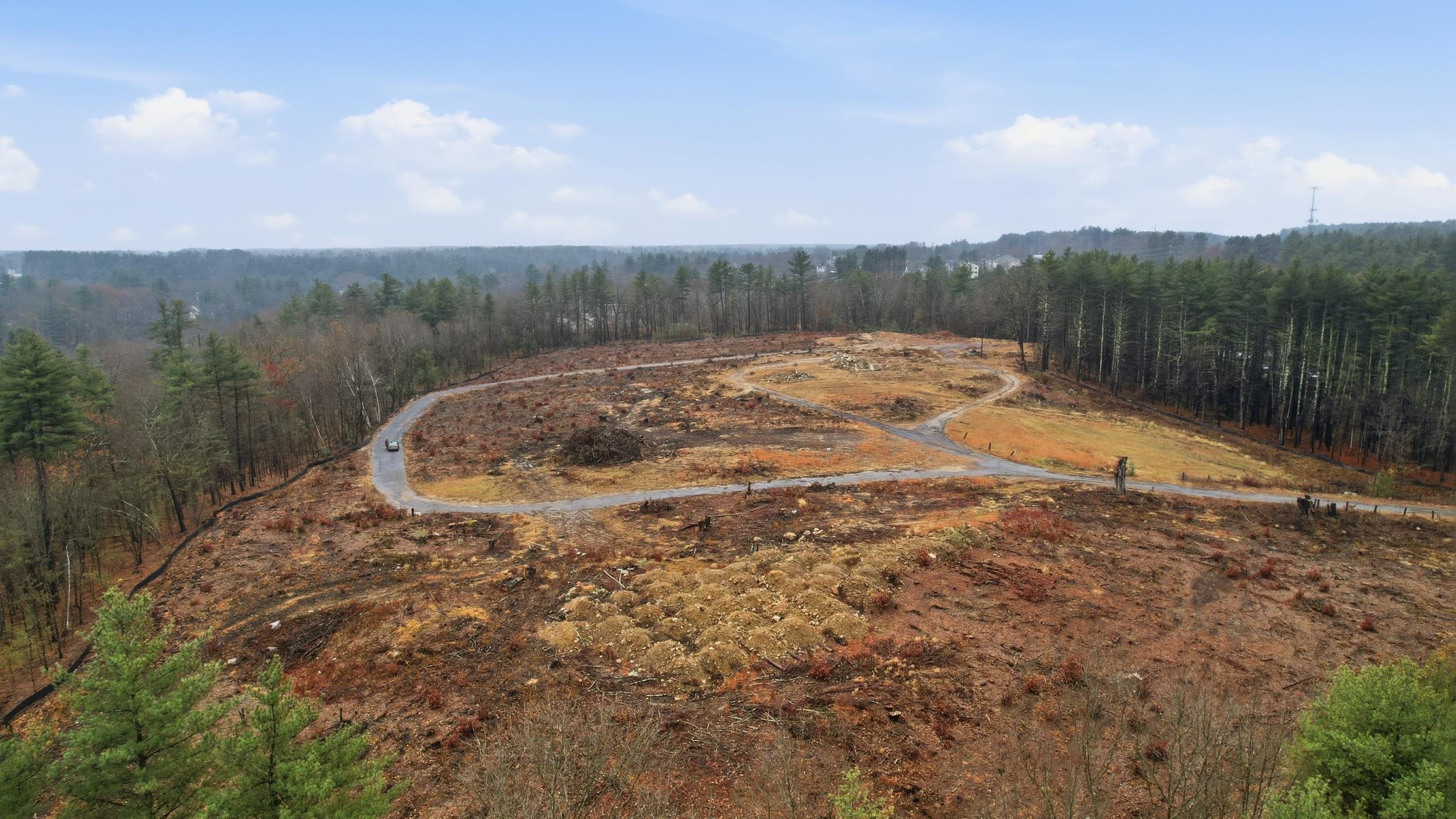 MLS #5070585 image #7