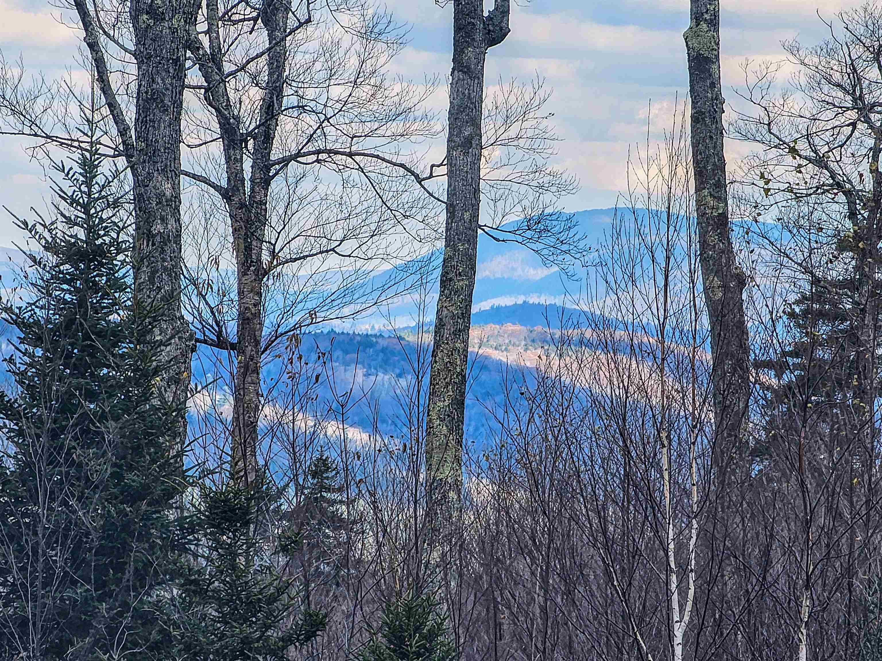 Homes for sale in Stratton, VT | 706 Vt Route 100, Stratton, VT 05360 | MLS# 5070588