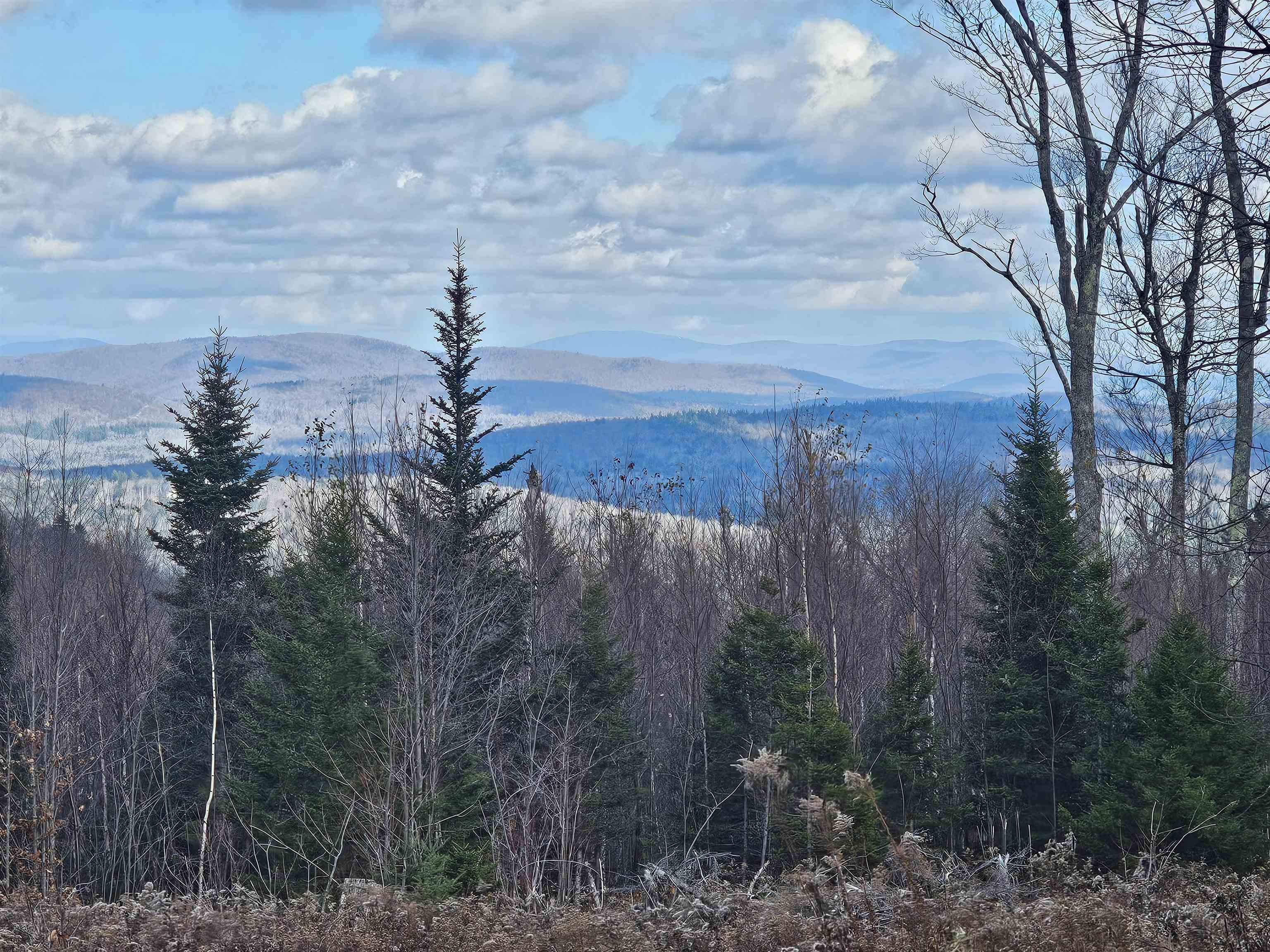 Homes for sale in Stratton, VT | 706 Vt Route 100, Stratton, VT 05360 | MLS# 5070588