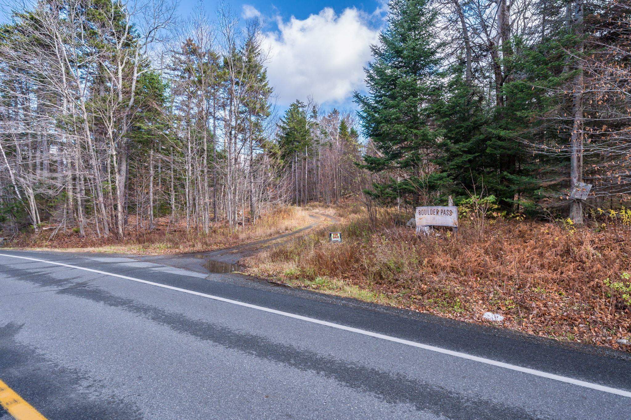 Homes for sale in Stratton, VT | 706 Vt Route 100, Stratton, VT 05360 | MLS# 5070588