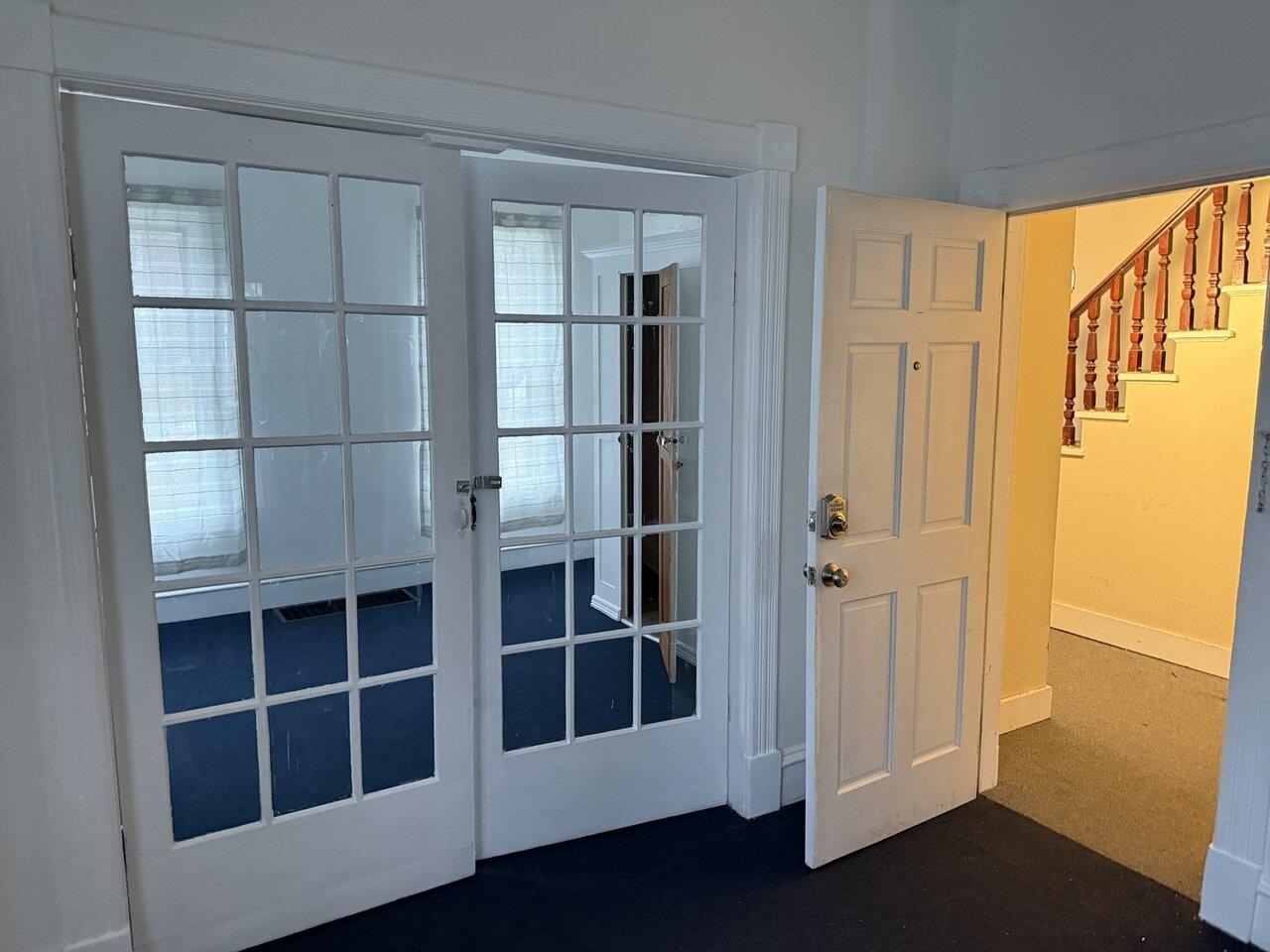 Homes for sale in Burlington, VT | 81-83 Adams St, Burlington, VT 05401 | MLS# 5070598