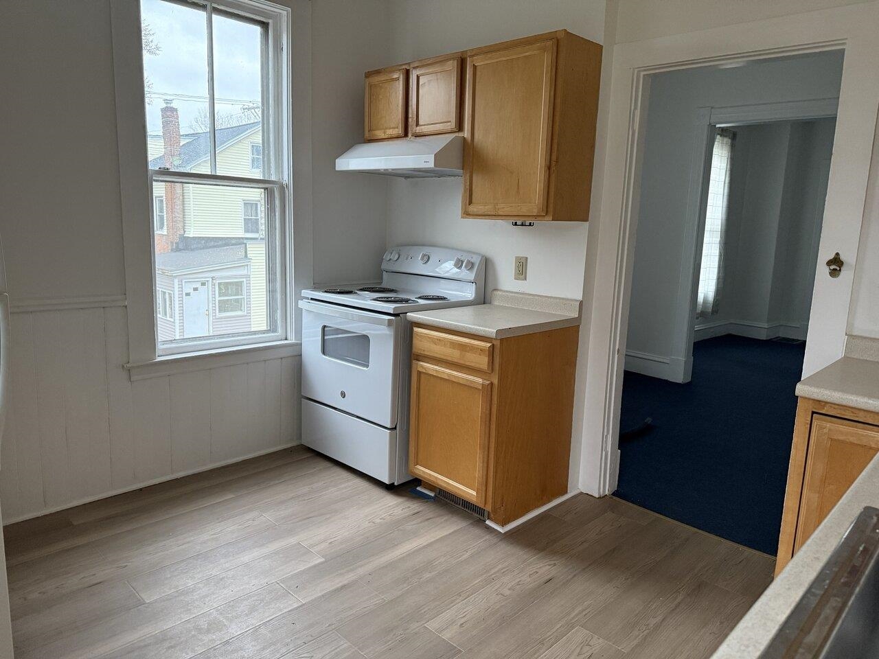 Homes for sale in Burlington, VT | 81-83 Adams St, Burlington, VT 05401 | MLS# 5070598