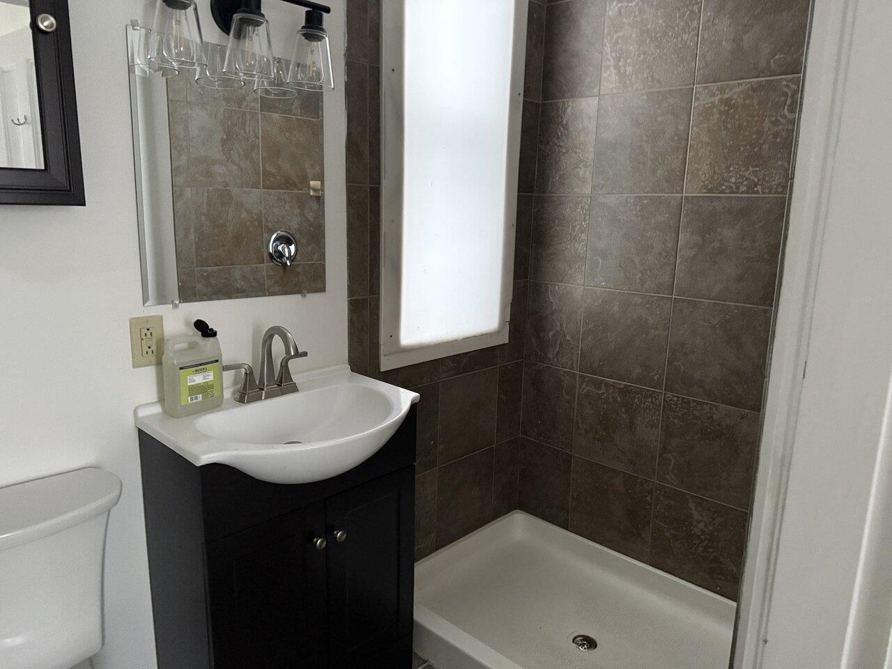 Homes for sale in Burlington, VT | 81-83 Adams St, Burlington, VT 05401 | MLS# 5070598