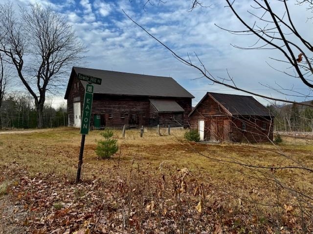   Click for more details  