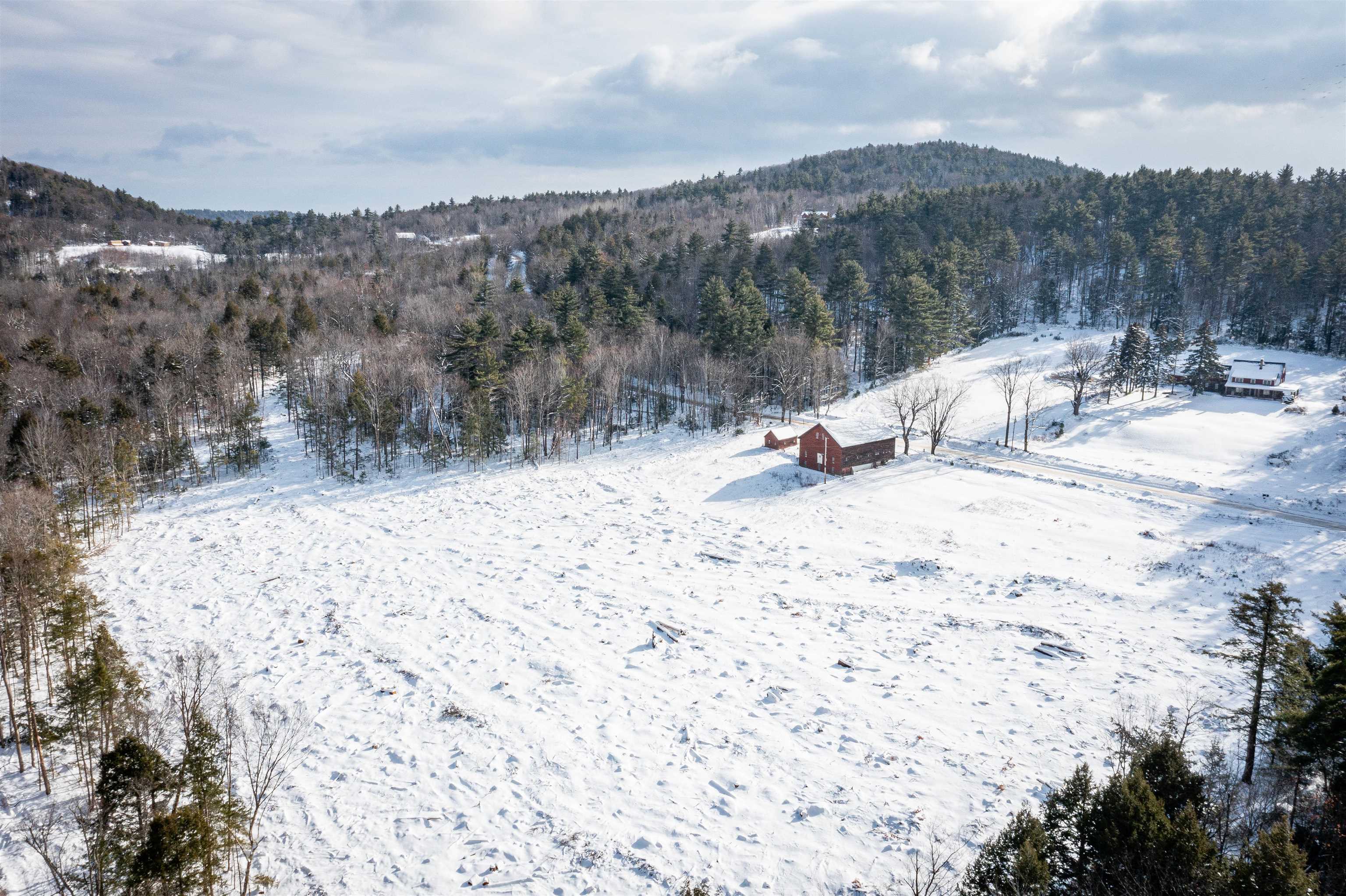 Homes for sale in Eaton, NH | Tbd Towle Hill Rd, Eaton, NH 03848 | MLS# 5070599