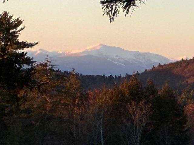 Homes for sale in Eaton, NH | Tbd Towle Hill Rd, Eaton, NH 03848 | MLS# 5070599