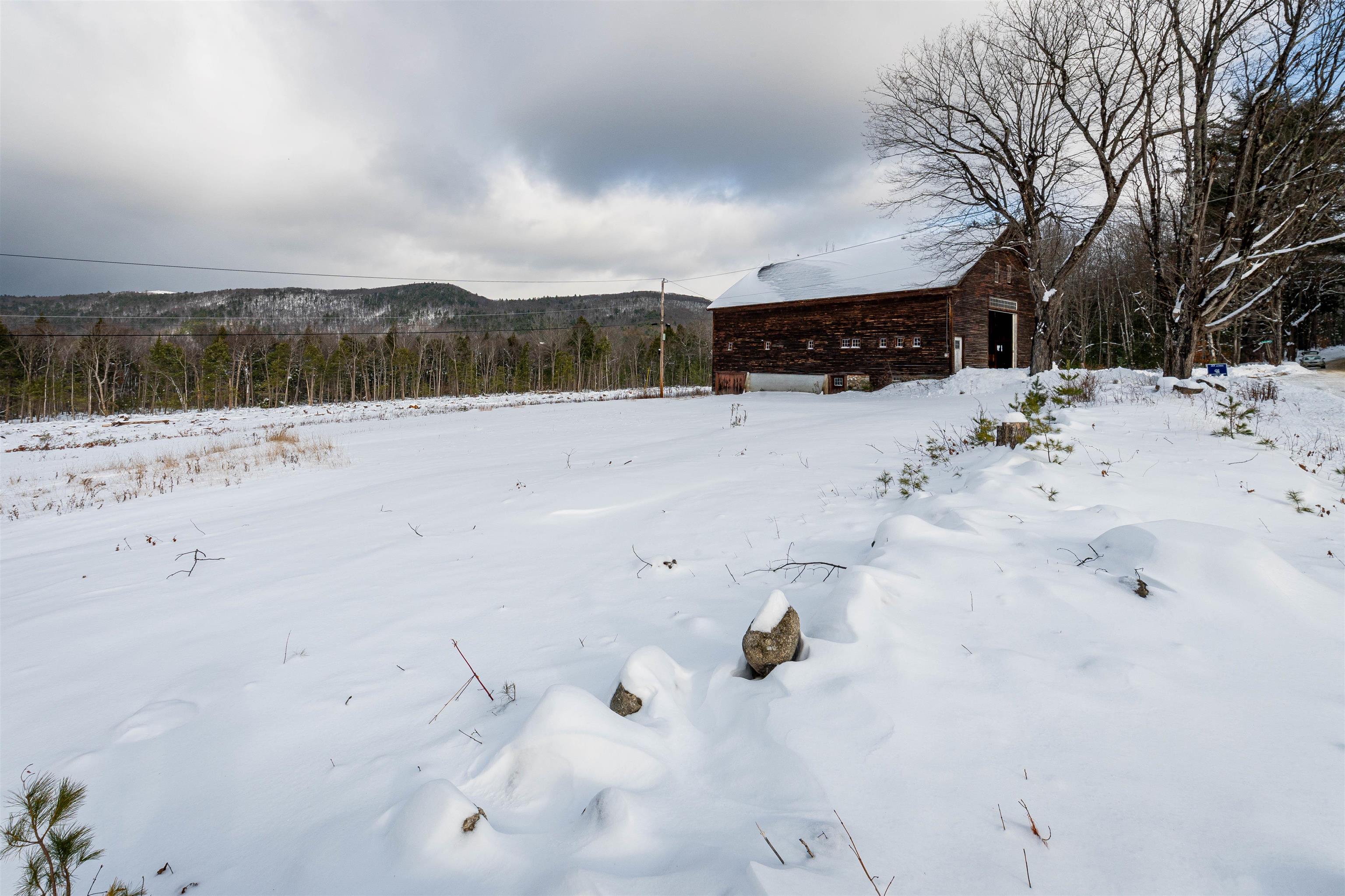 Homes for sale in Eaton, NH | Tbd Towle Hill Rd, Eaton, NH 03848 | MLS# 5070599