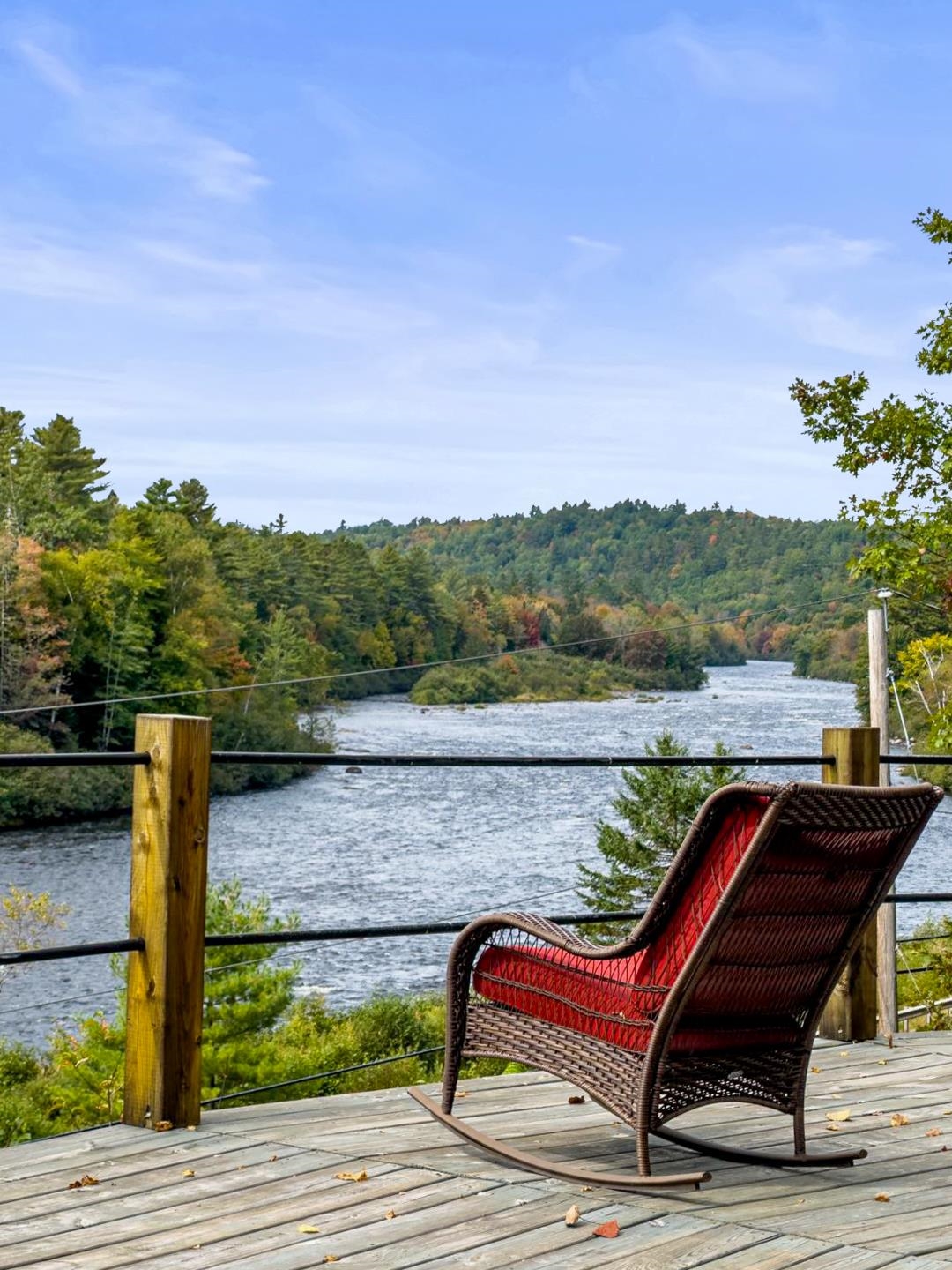 Homes for sale in West Fork Plantation, ME | 2991 Us-2201 Rte, West Fork Plantation, ME 04985 | MLS# 5070601