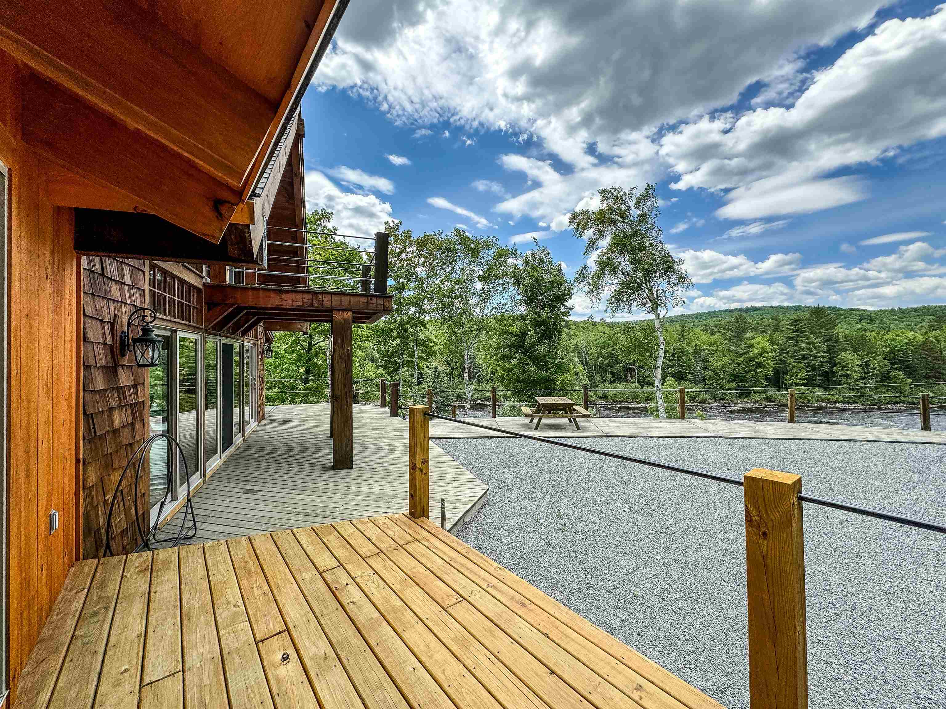 Homes for sale in West Fork Plantation, ME | 2991 Us 2201 Rte, West Fork Plantation, ME 04985 | MLS# 5070601