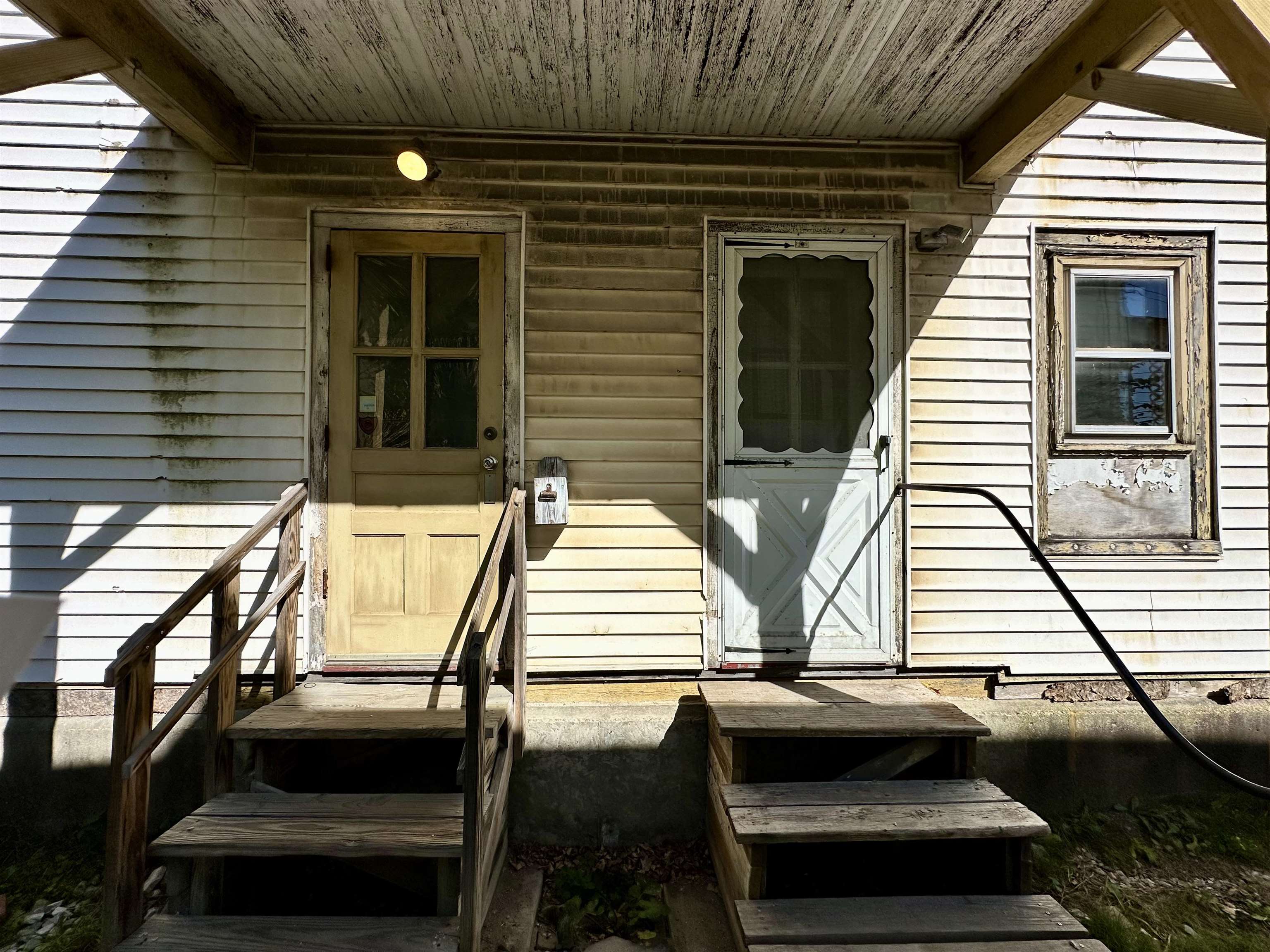 Homes for sale in Rutland City, VT | 29 Hopkins St, Rutland City, VT 05701 | MLS# 5070602