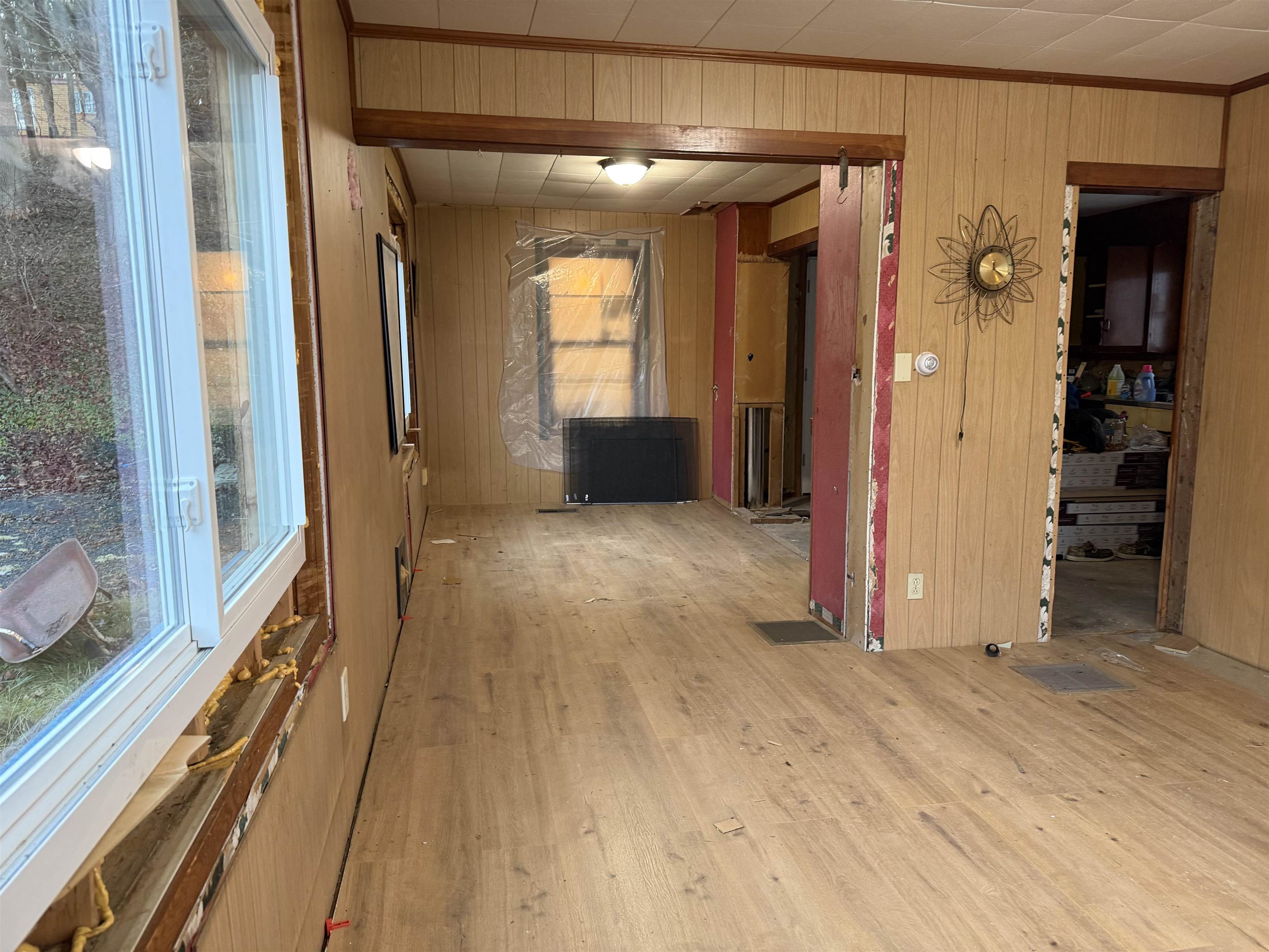 Homes for sale in Montpelier, VT | 3 Moonlight Ter, Montpelier, VT 05602 | MLS# 5070604