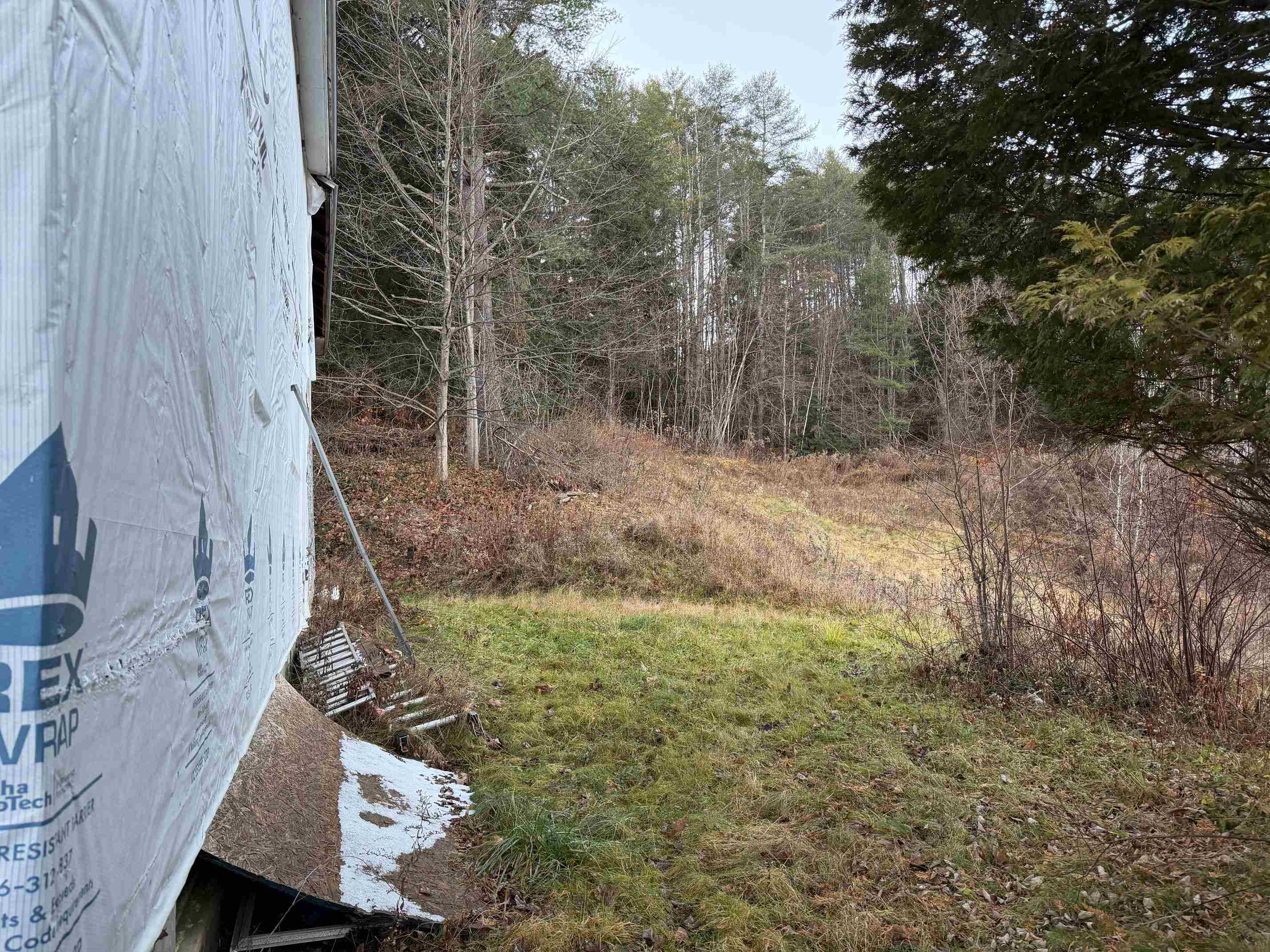 Homes for sale in Montpelier, VT | 3 Moonlight Ter, Montpelier, VT 05602 | MLS# 5070604