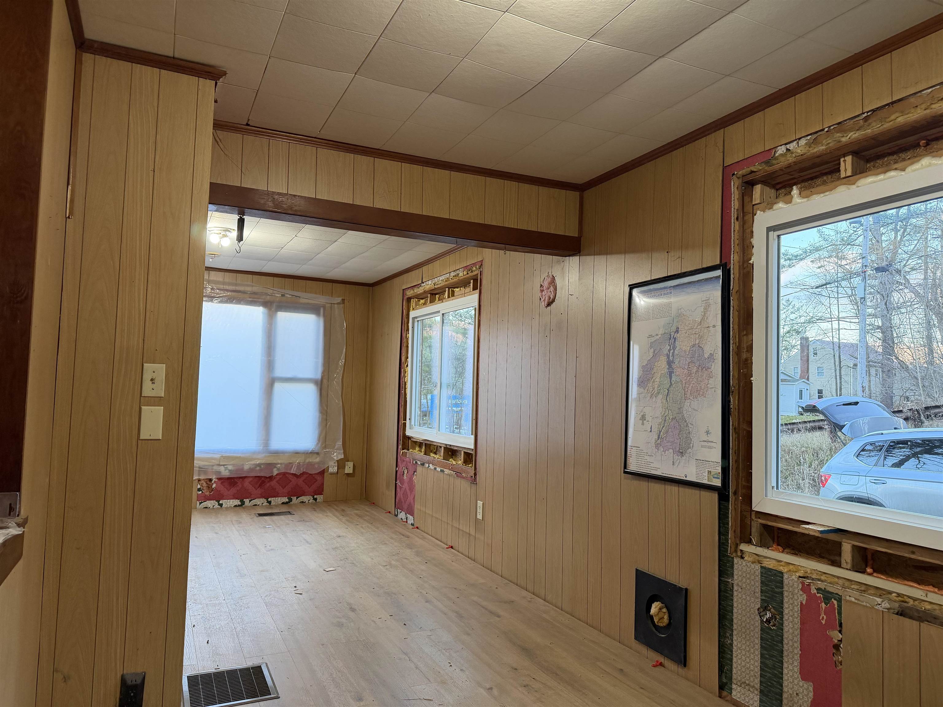 Homes for sale in Montpelier, VT | 3 Moonlight Ter, Montpelier, VT 05602 | MLS# 5070604