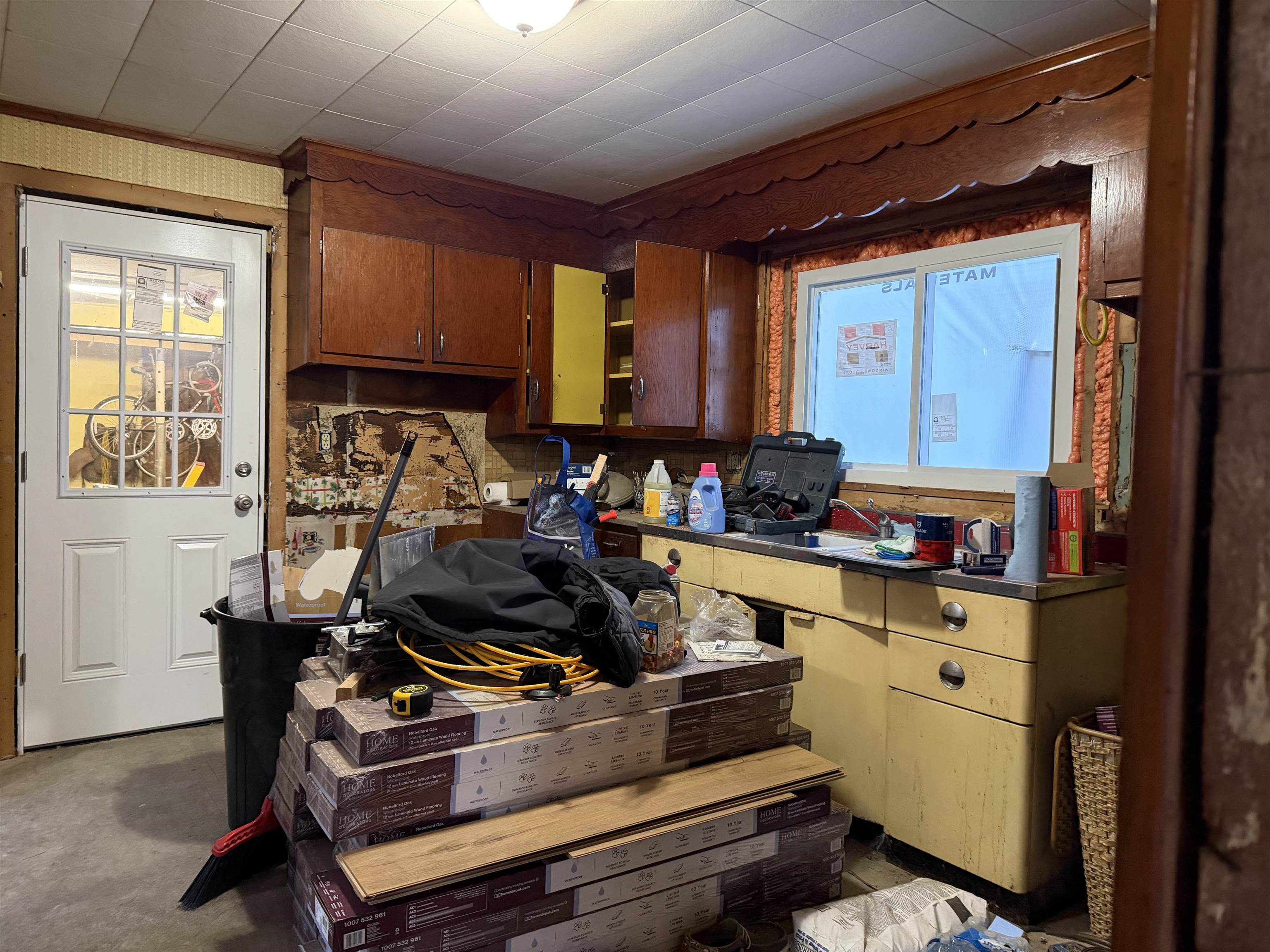 Homes for sale in Montpelier, VT | 3 Moonlight Ter, Montpelier, VT 05602 | MLS# 5070604