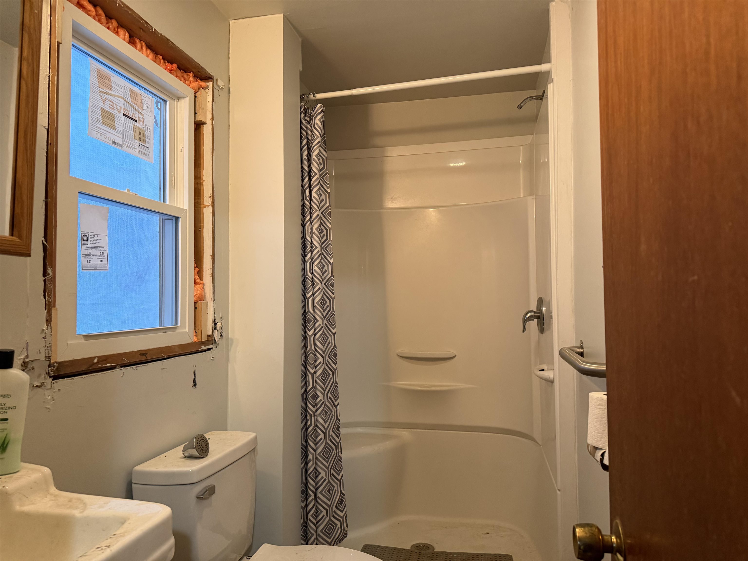 Homes for sale in Montpelier, VT | 3 Moonlight Ter, Montpelier, VT 05602 | MLS# 5070604