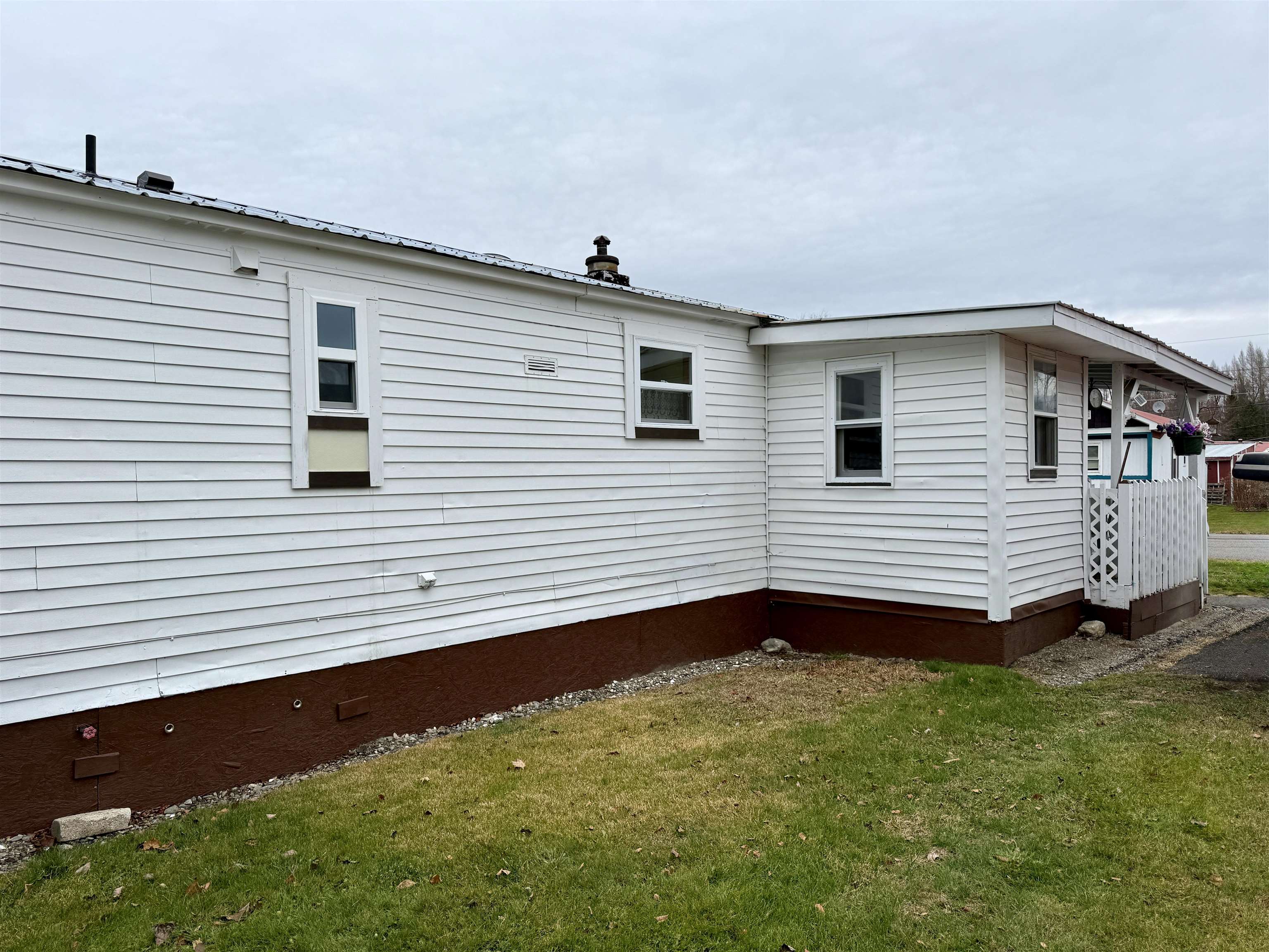 Homes for sale in Lancaster, NH | 10 1st St, Lancaster, NH 03584 | MLS# 5070610