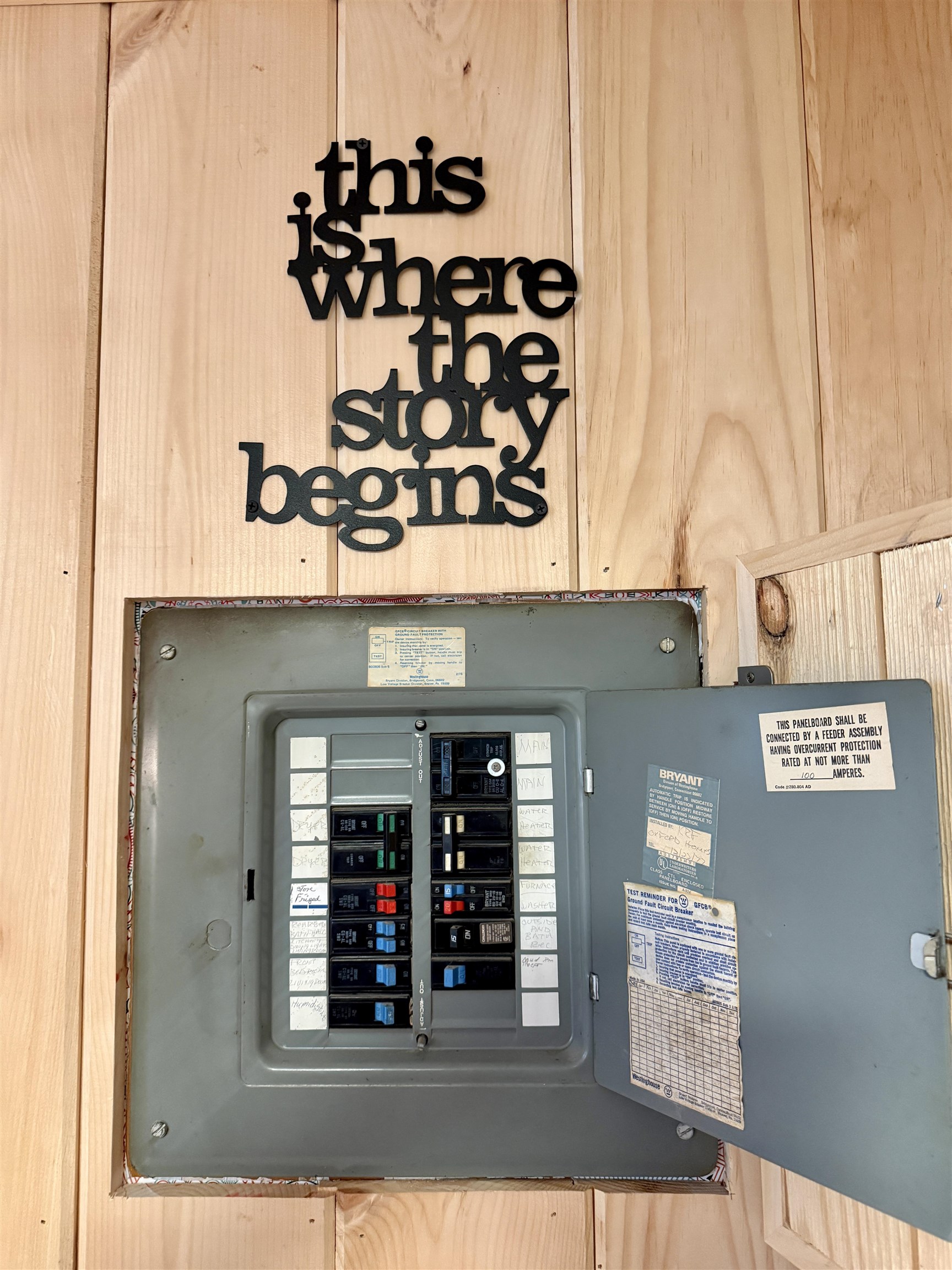 Homes for sale in Lancaster, NH | 10 1st St, Lancaster, NH 03584 | MLS# 5070610