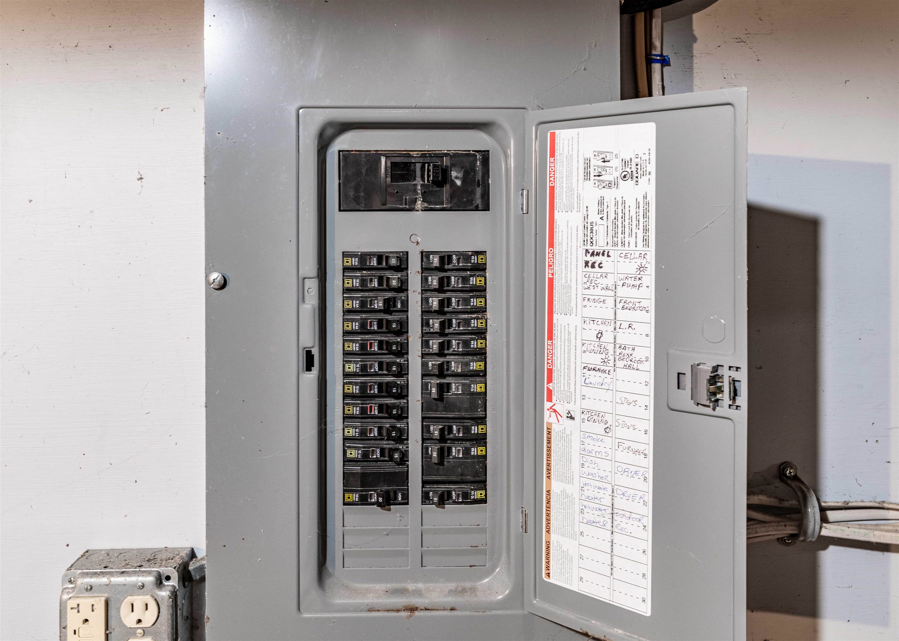 Homes for sale in Haverhill, NH | 2276 County Rd, Haverhill, NH 03774 | MLS# 5070611