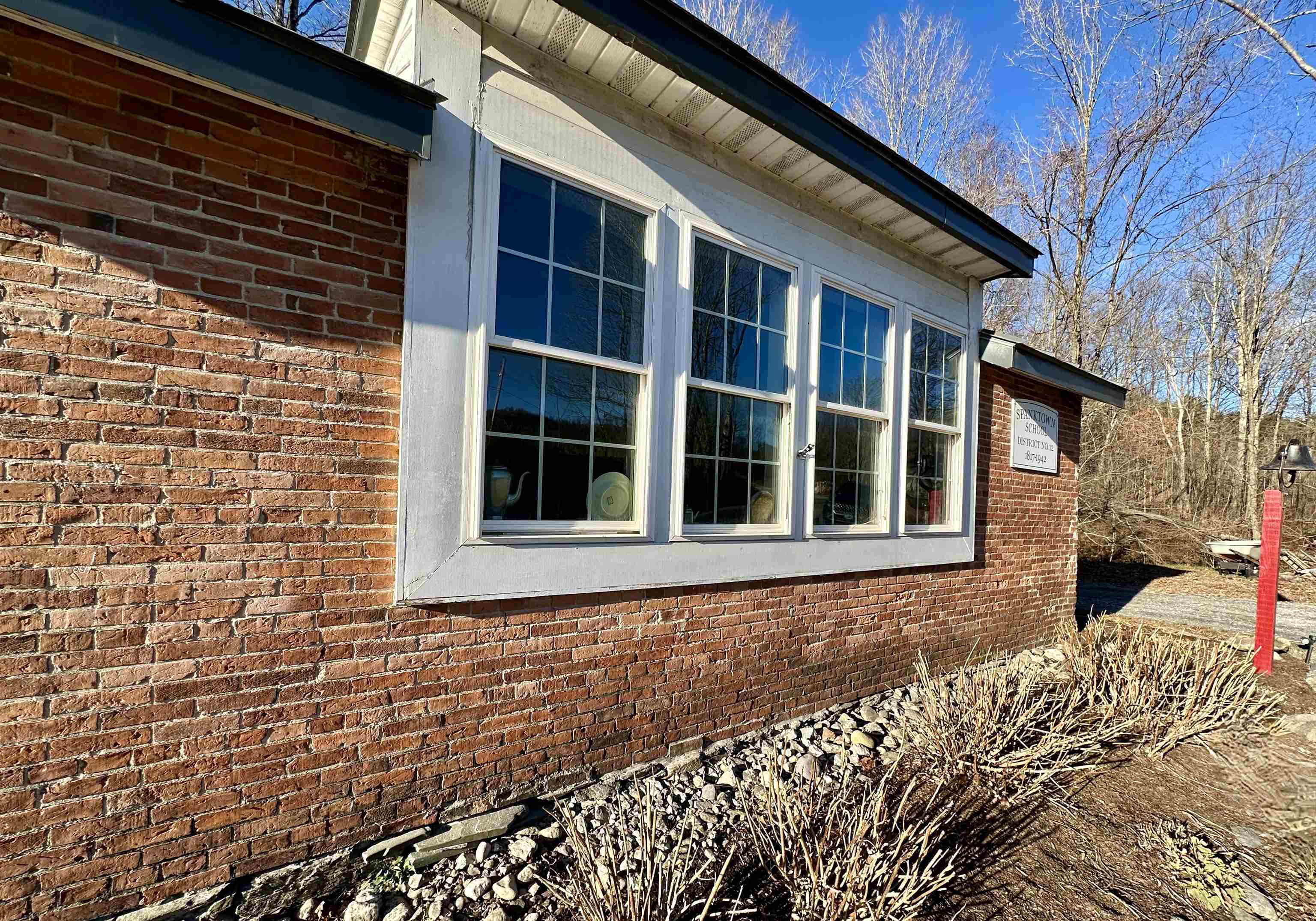 Homes for sale in Pawlet, VT | 47 Waite Hill Rd, Pawlet, VT 05761 | MLS# 5070614