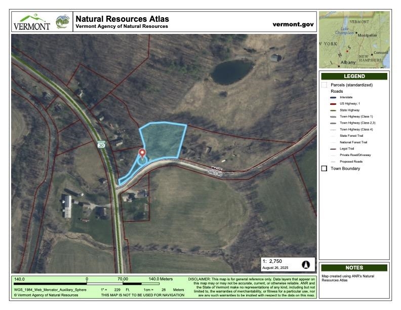 Homes for sale in Pawlet, VT | 47 Waite Hill Rd, Pawlet, VT 05761 | MLS# 5070614