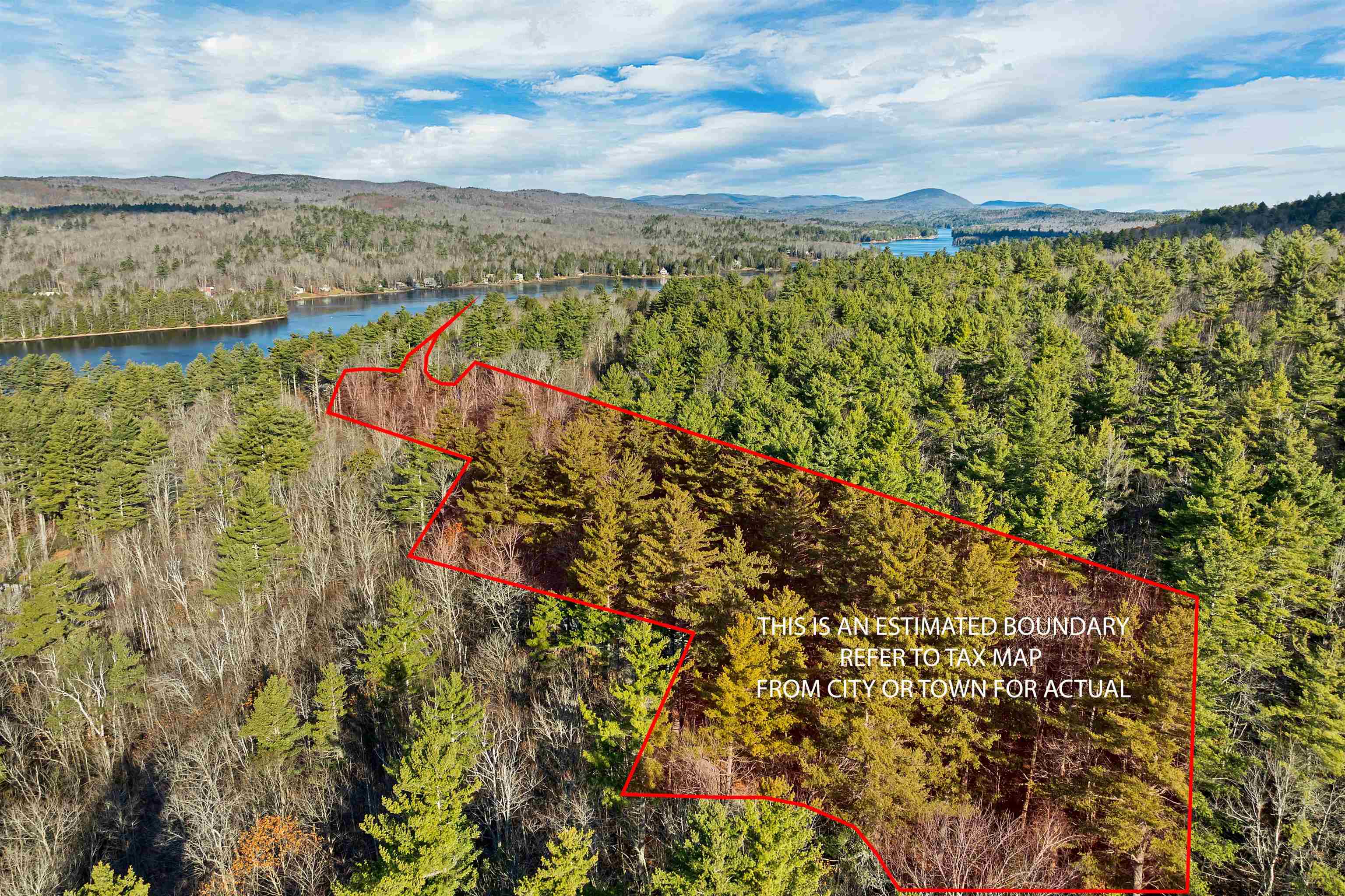 Homes for sale in Stoddard, NH | 114 Eva Ln, Stoddard, NH 03464 | MLS# 5070616